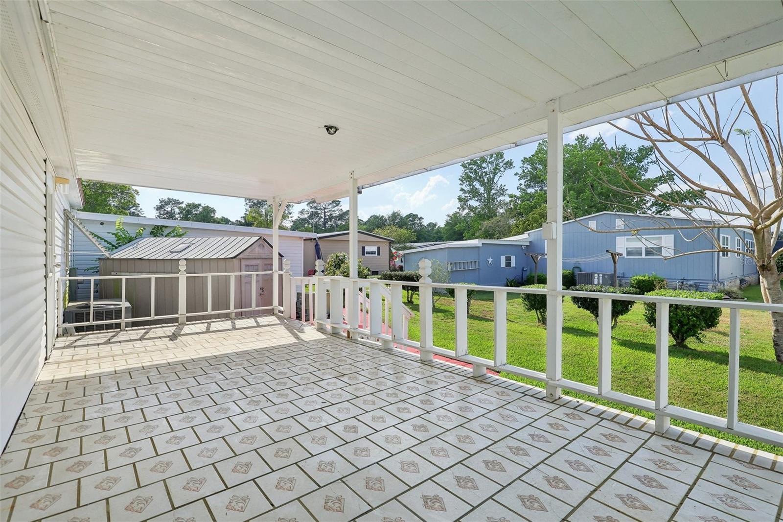 1901 BROOKSIDE DR, MOUNT DORA, FL, 32757