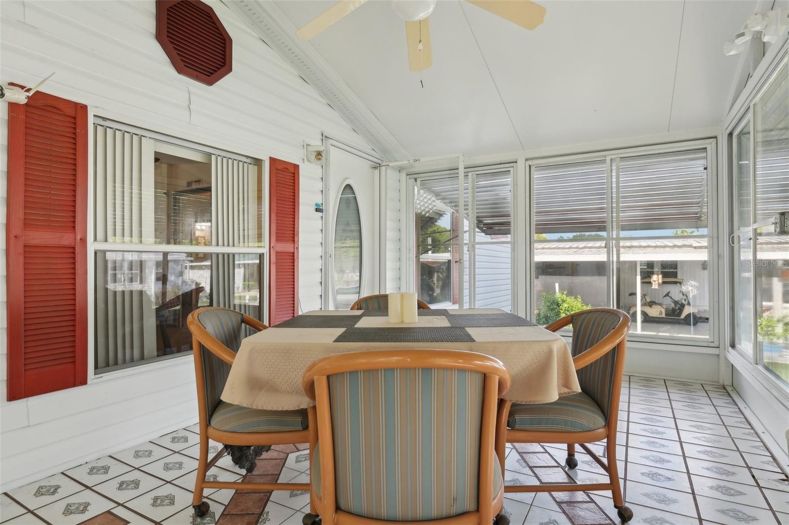 1901 BROOKSIDE DR, MOUNT DORA, FL, 32757