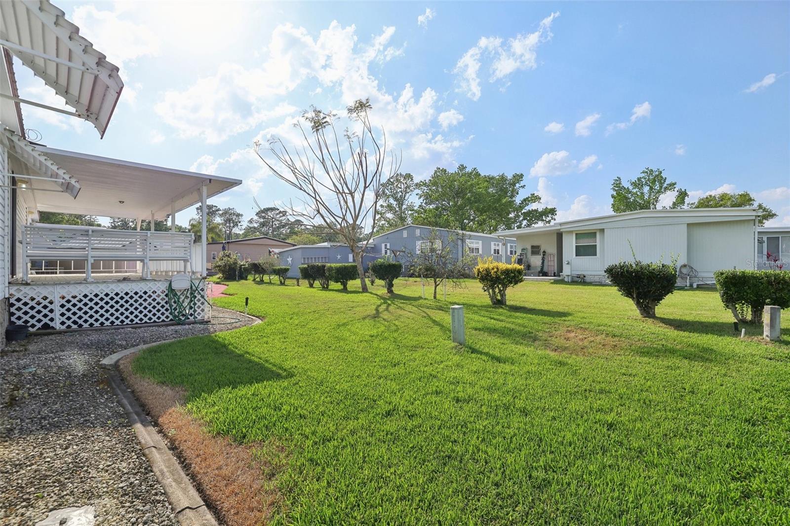 1901 BROOKSIDE DR, MOUNT DORA, FL, 32757