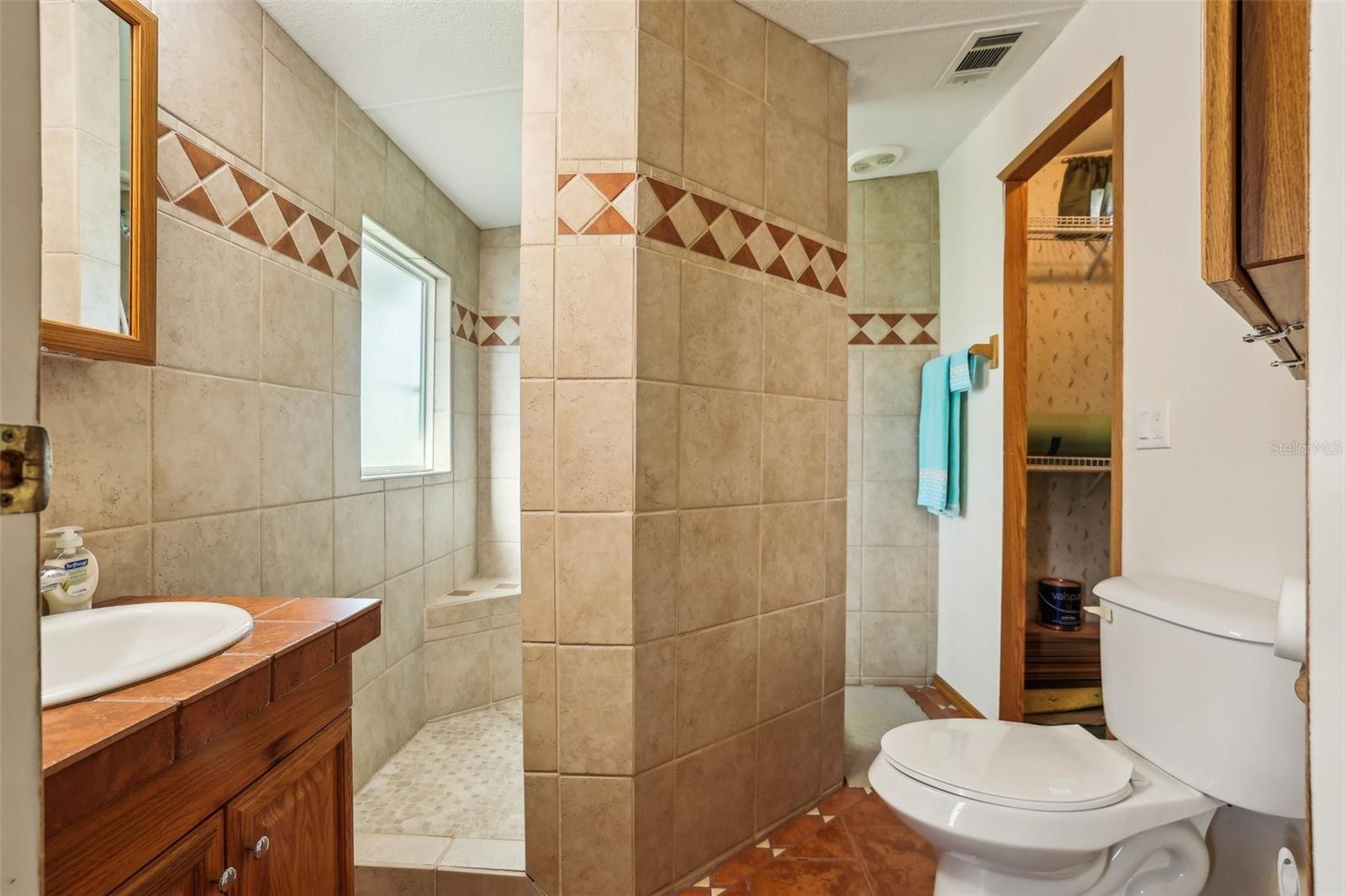 1901 BROOKSIDE DR, MOUNT DORA, FL, 32757