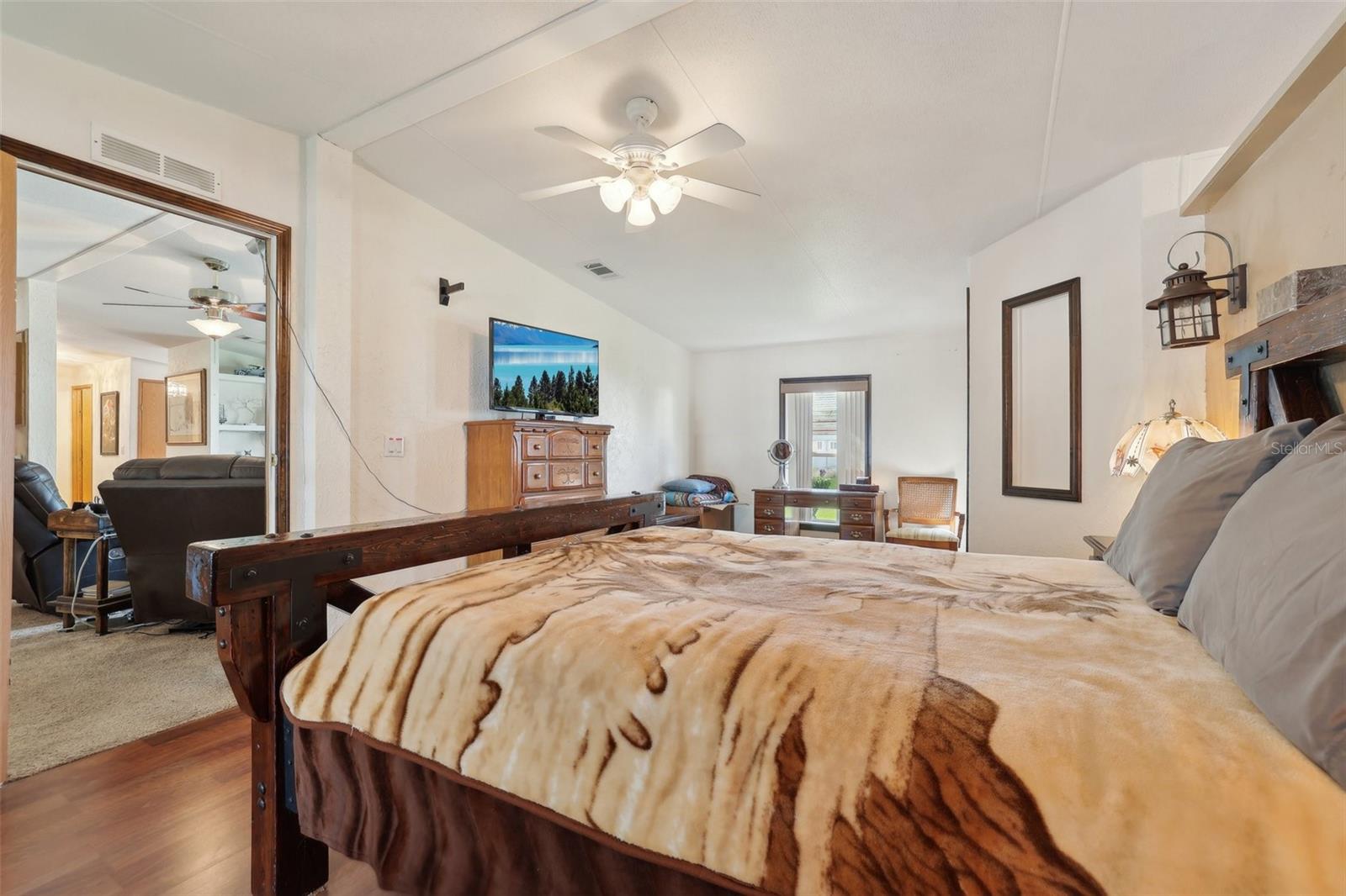 1901 BROOKSIDE DR, MOUNT DORA, FL, 32757