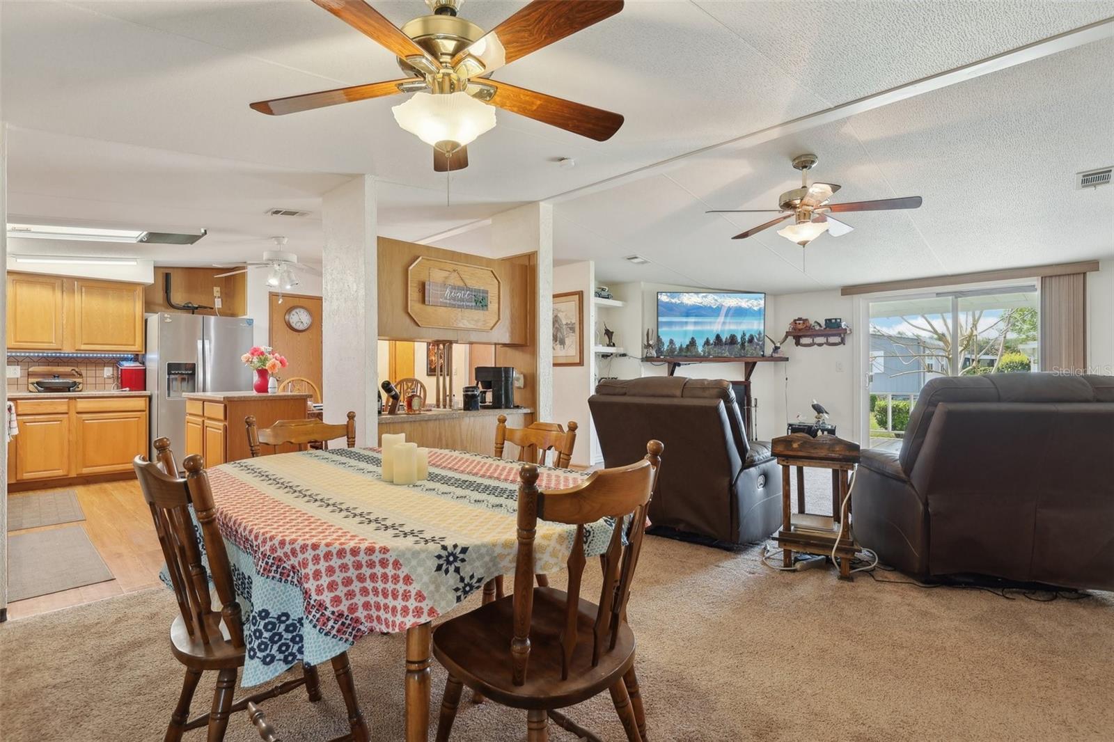 1901 BROOKSIDE DR, MOUNT DORA, FL, 32757