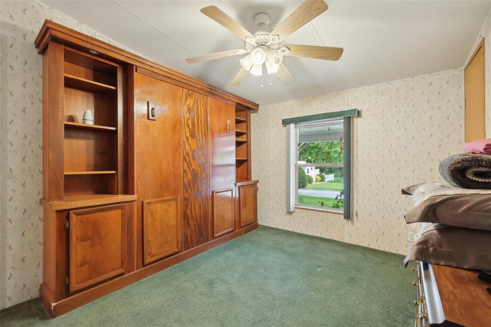 1901 BROOKSIDE DR, MOUNT DORA, FL, 32757