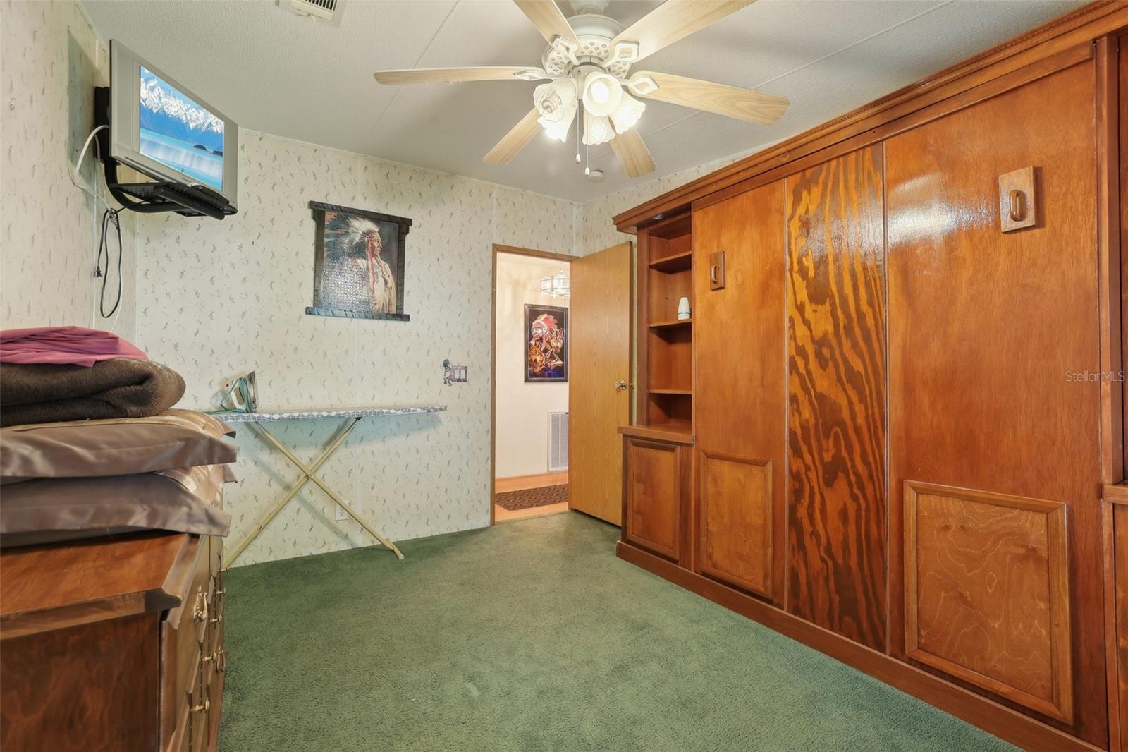 1901 BROOKSIDE DR, MOUNT DORA, FL, 32757