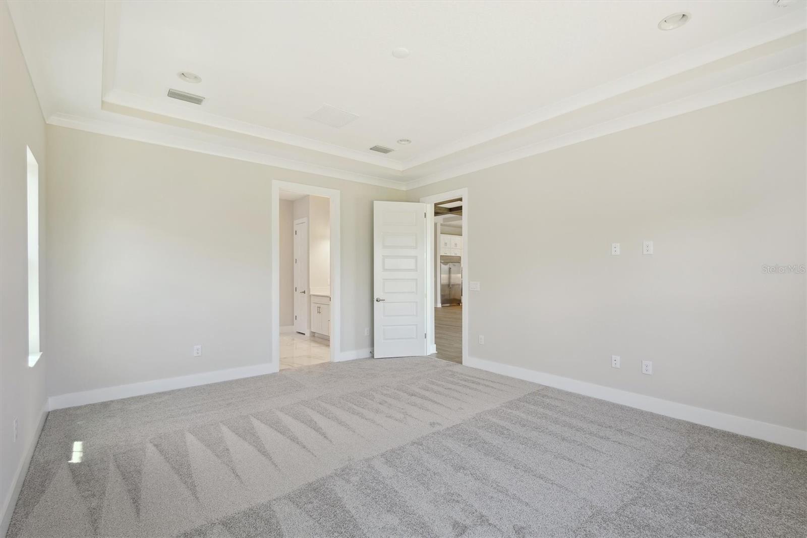 11576 GLEAMING TER, VENICE, FL, 34293