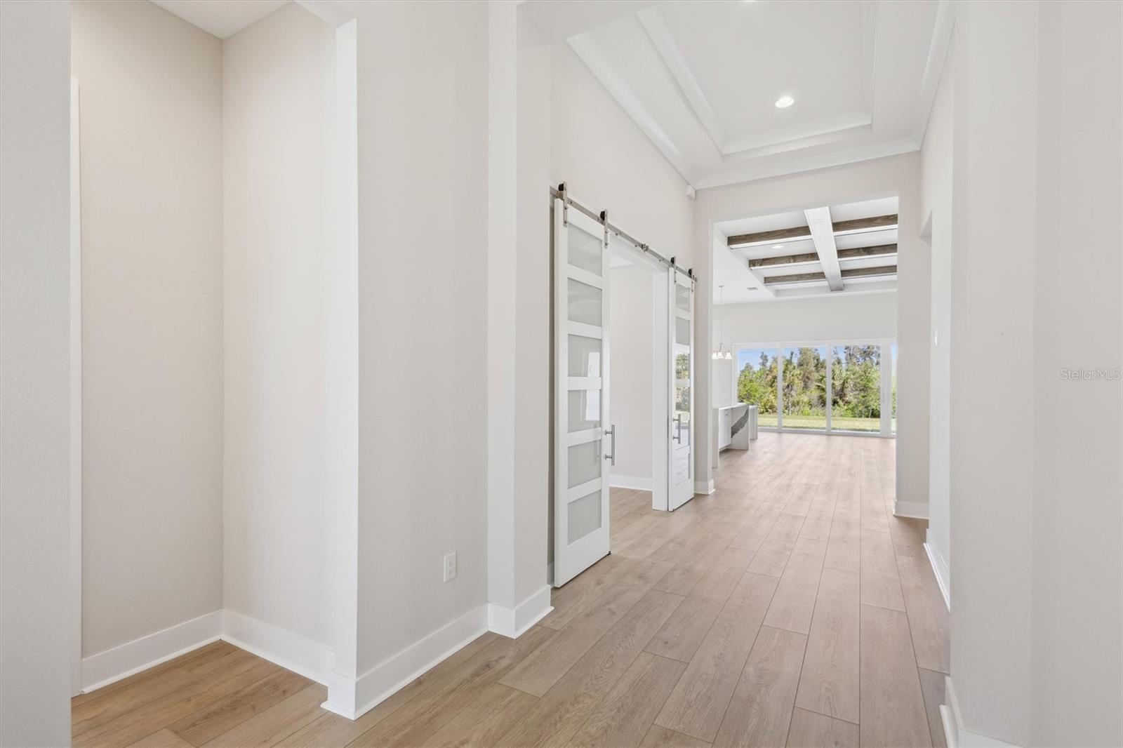 11576 GLEAMING TER, VENICE, FL, 34293