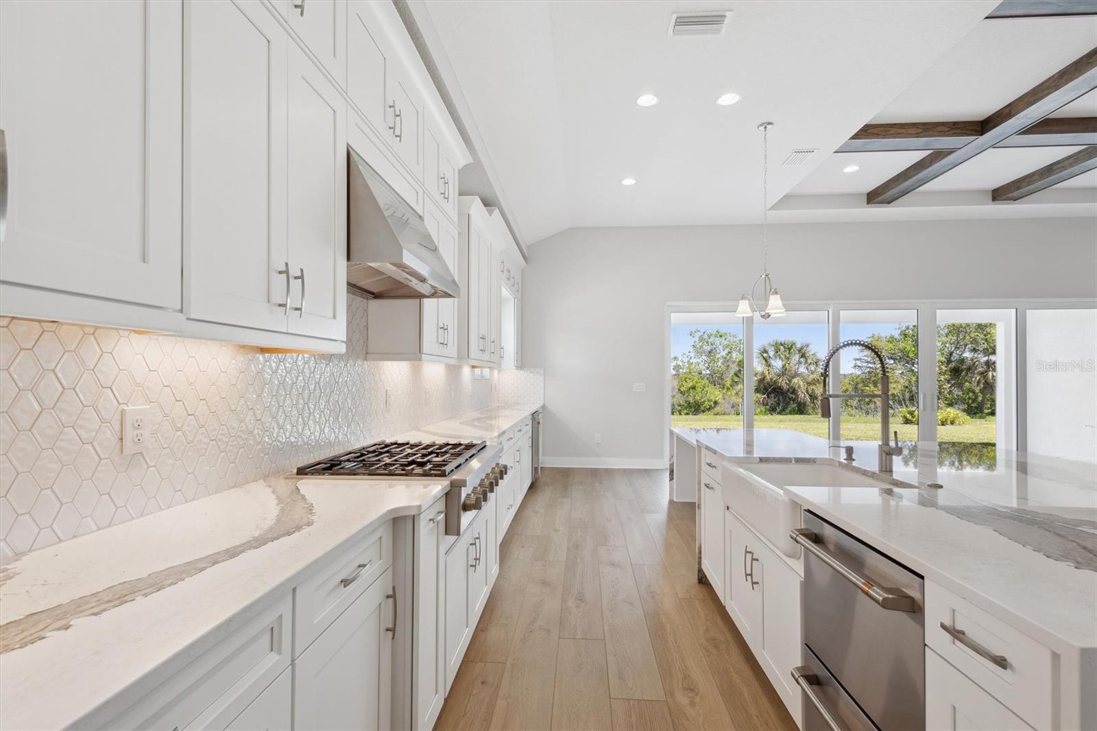 11576 GLEAMING TER, VENICE, FL, 34293