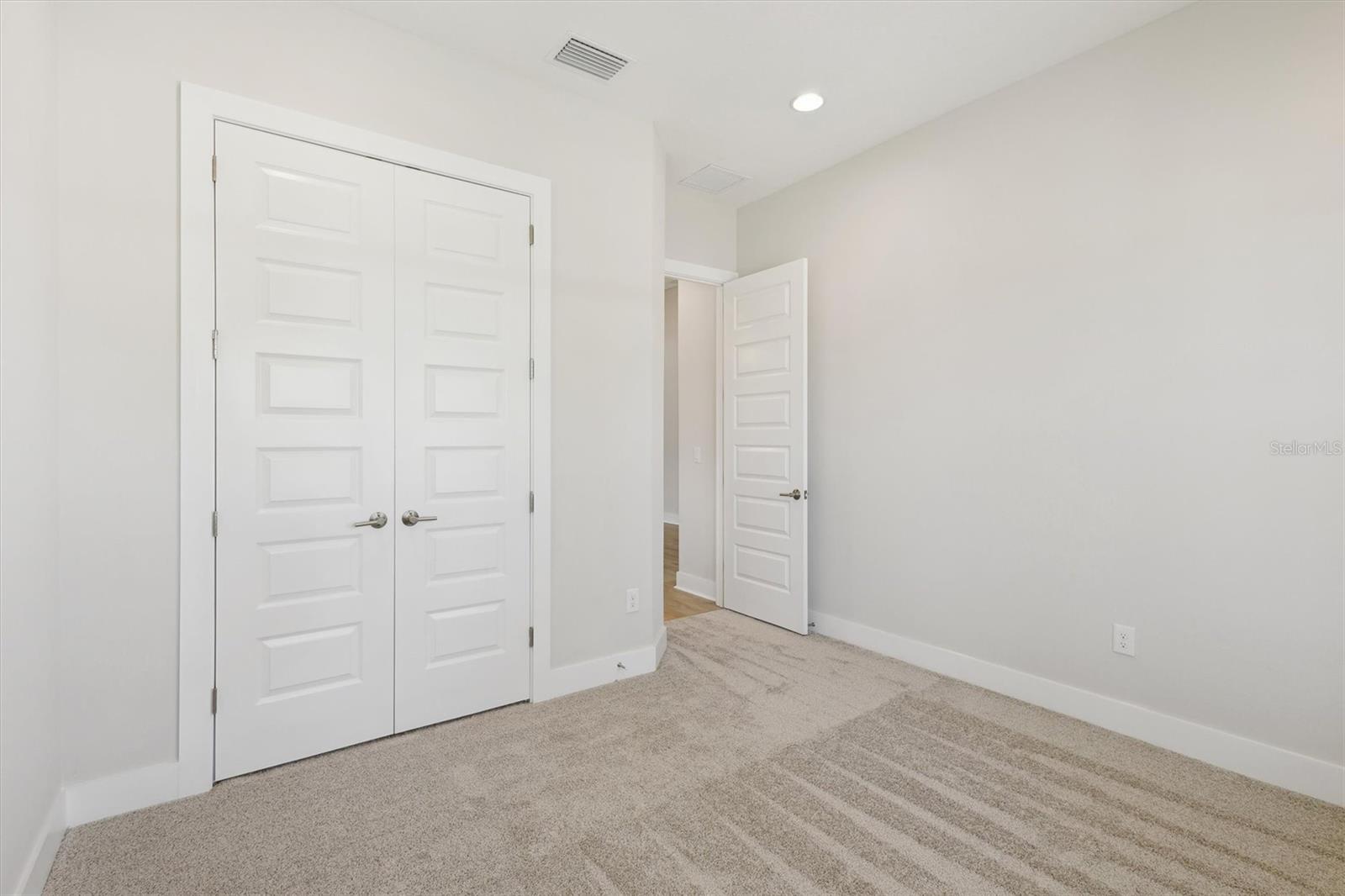 11576 GLEAMING TER, VENICE, FL, 34293