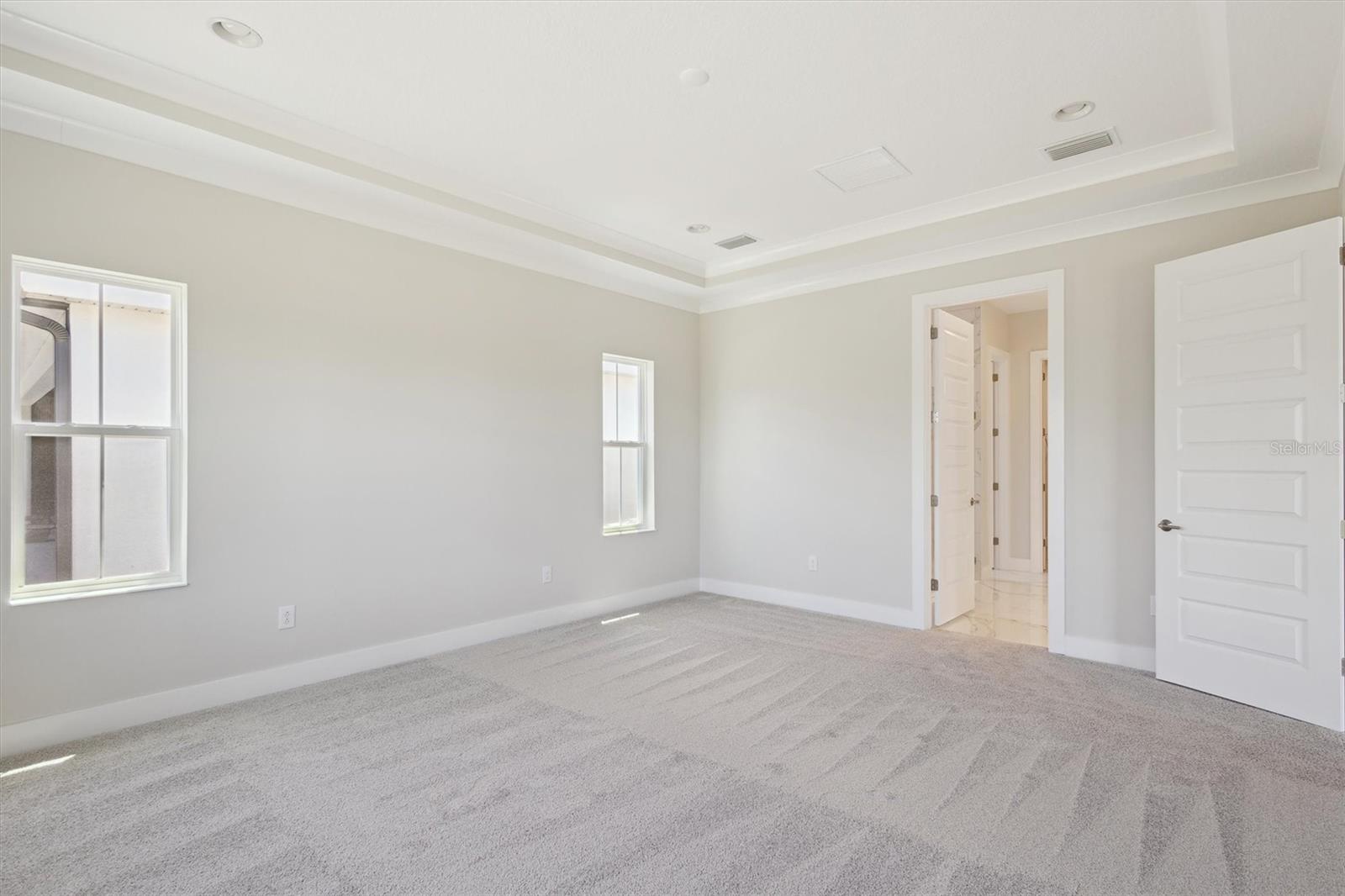 11576 GLEAMING TER, VENICE, FL, 34293