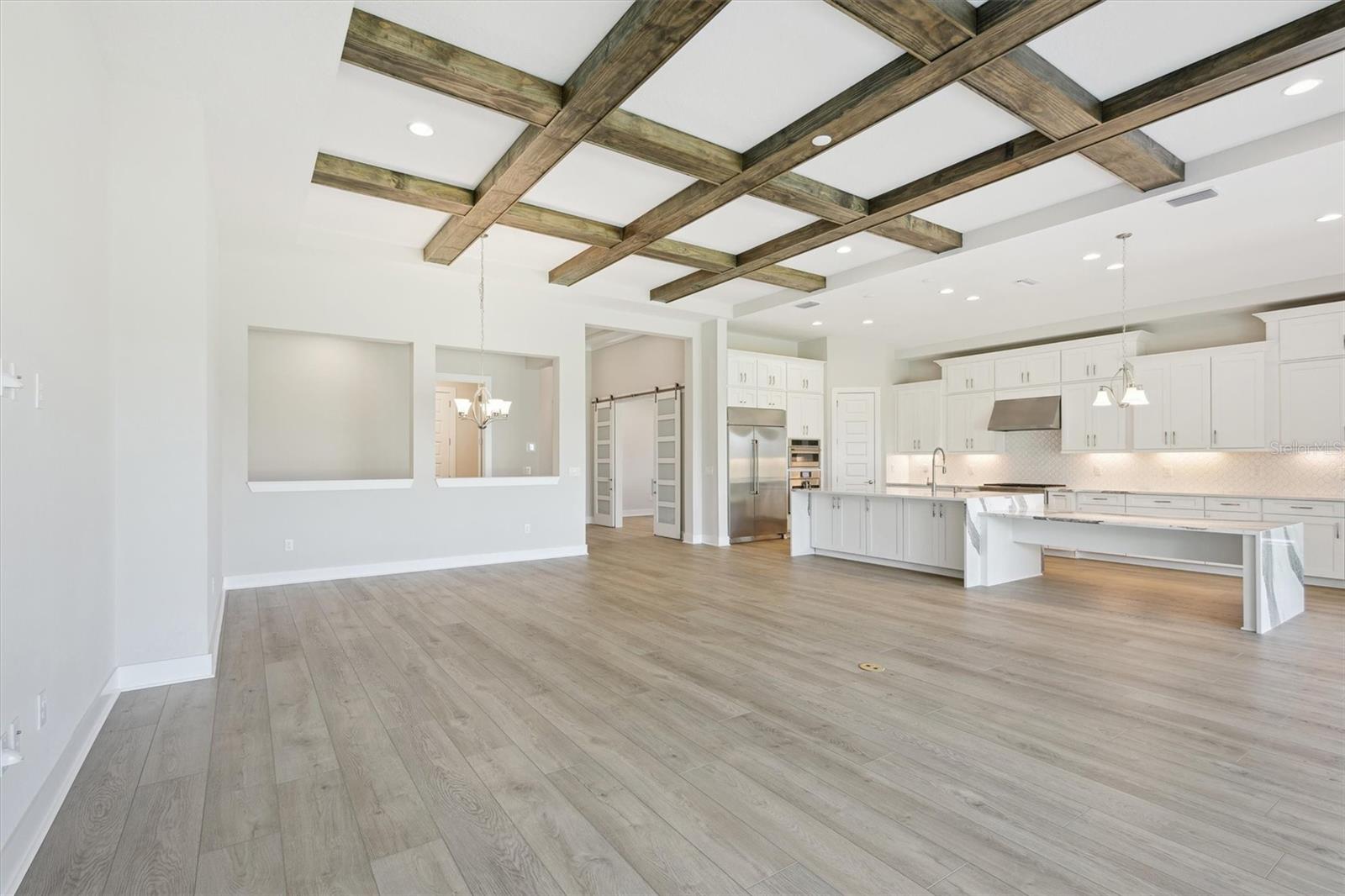 11576 GLEAMING TER, VENICE, FL, 34293