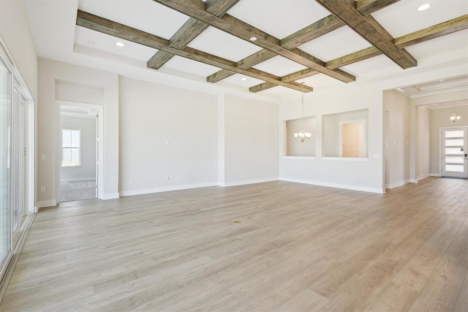 11576 GLEAMING TER, VENICE, FL, 34293