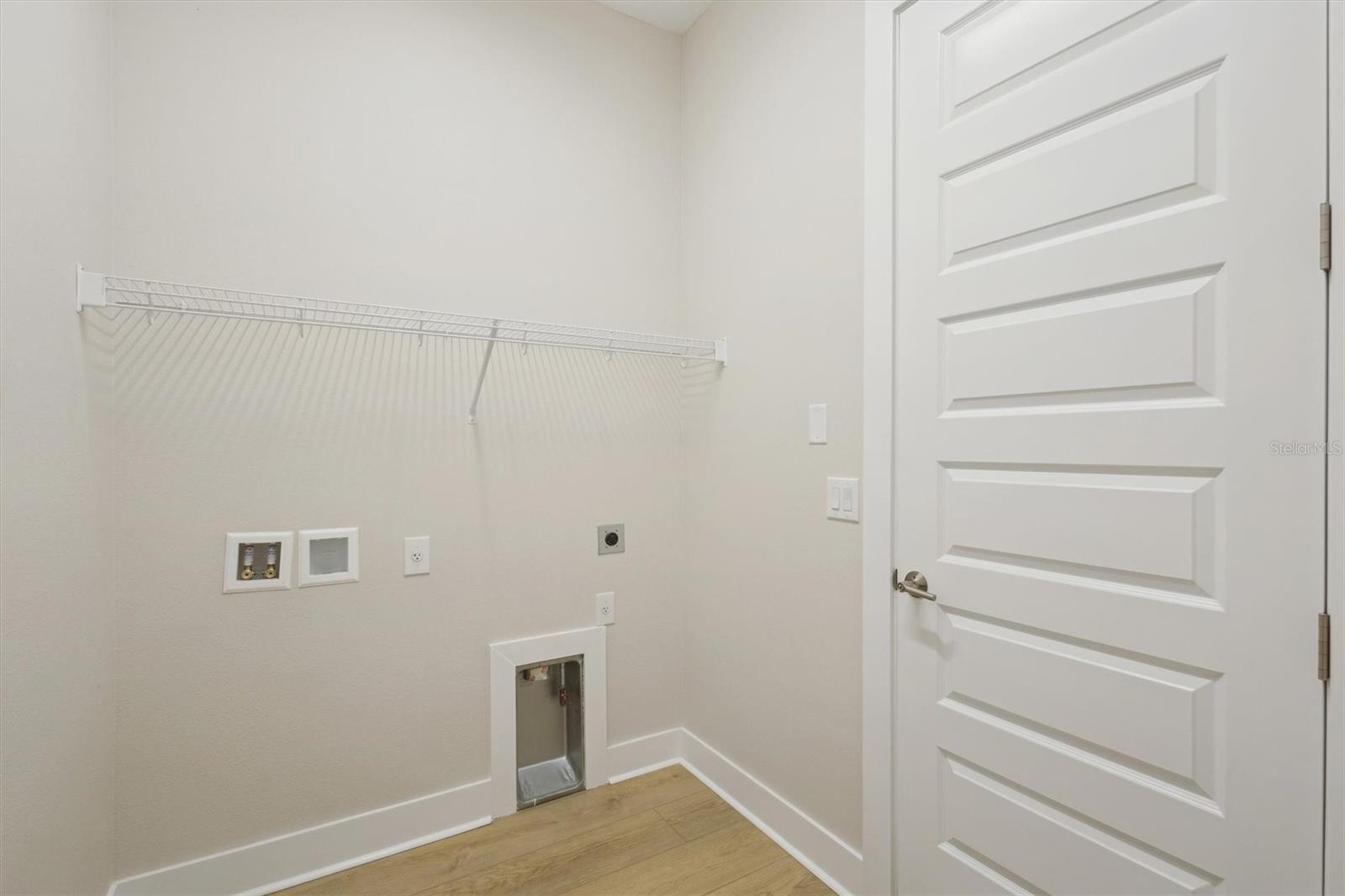 11576 GLEAMING TER, VENICE, FL, 34293