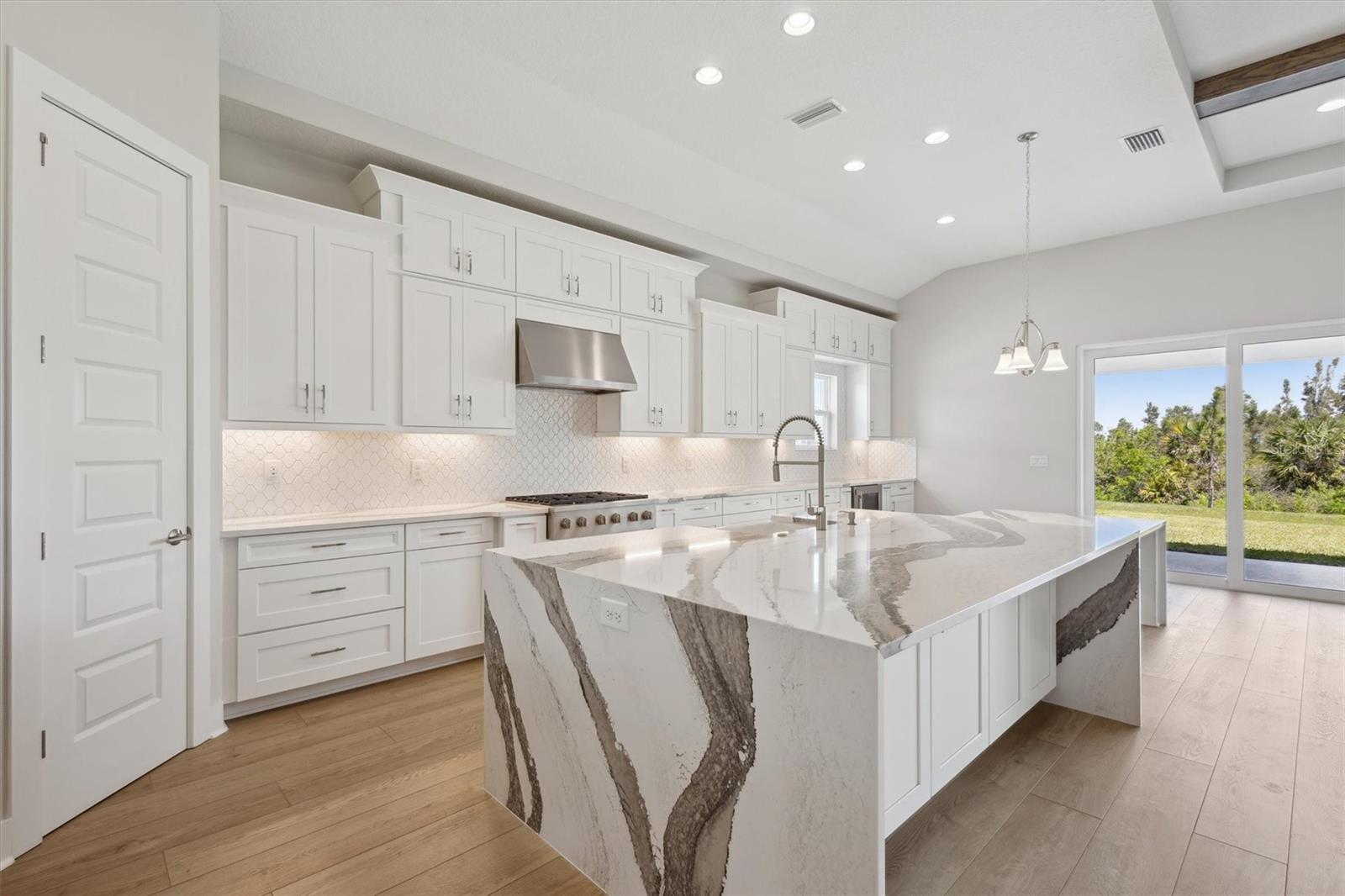 11576 GLEAMING TER, VENICE, FL, 34293