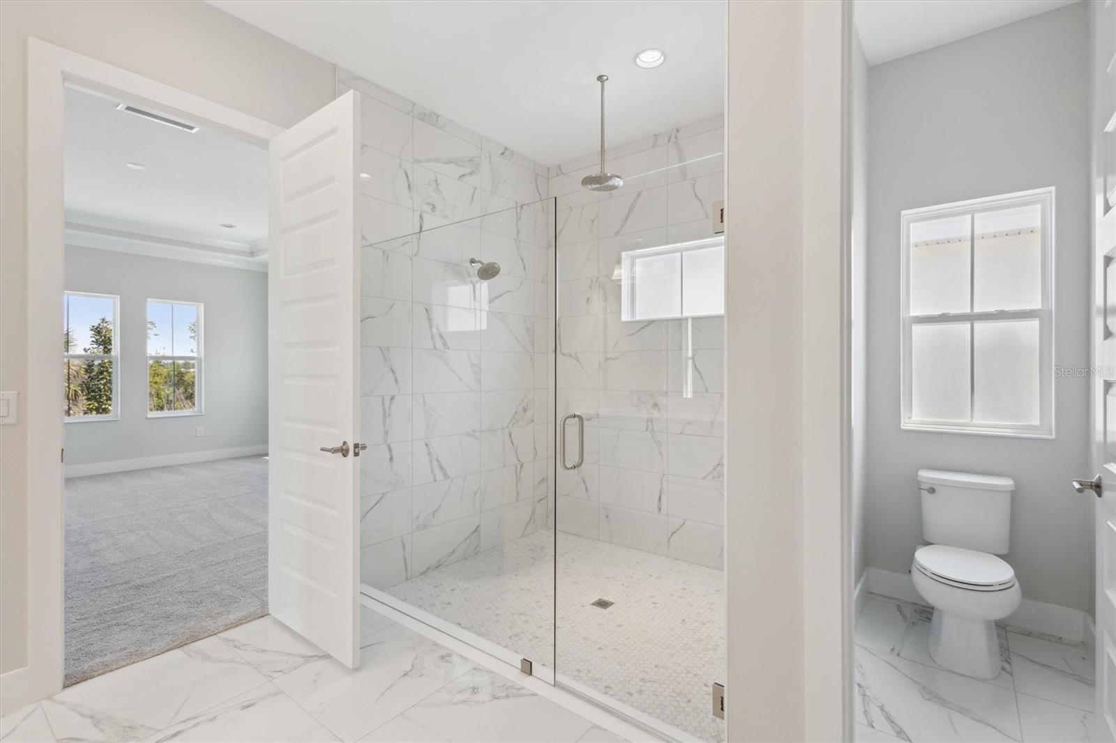 11576 GLEAMING TER, VENICE, FL, 34293