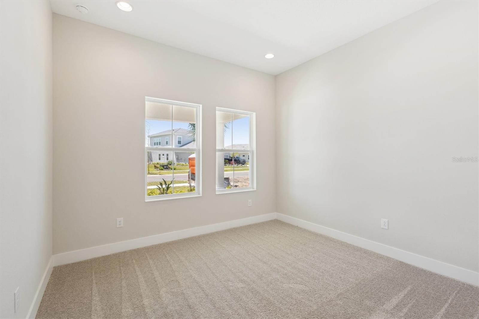 11576 GLEAMING TER, VENICE, FL, 34293