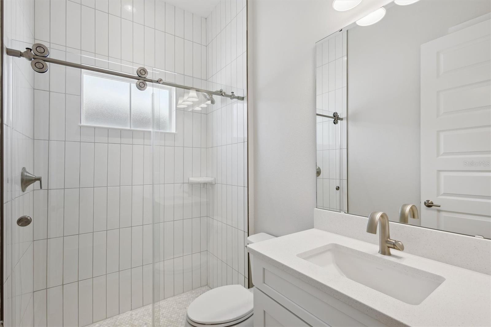 11576 GLEAMING TER, VENICE, FL, 34293