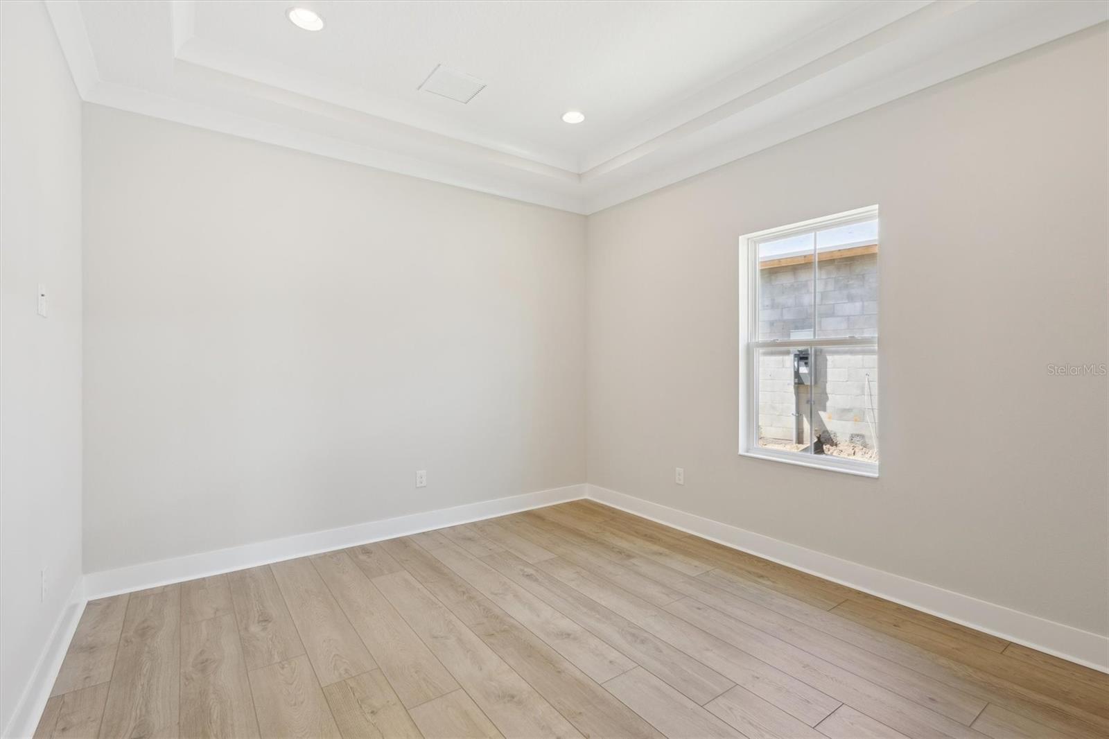 11576 GLEAMING TER, VENICE, FL, 34293