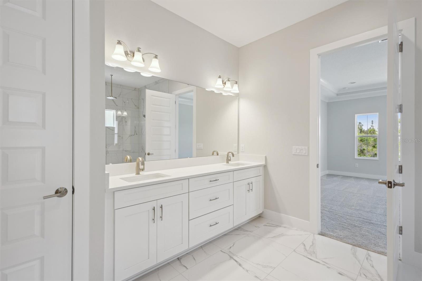 11576 GLEAMING TER, VENICE, FL, 34293