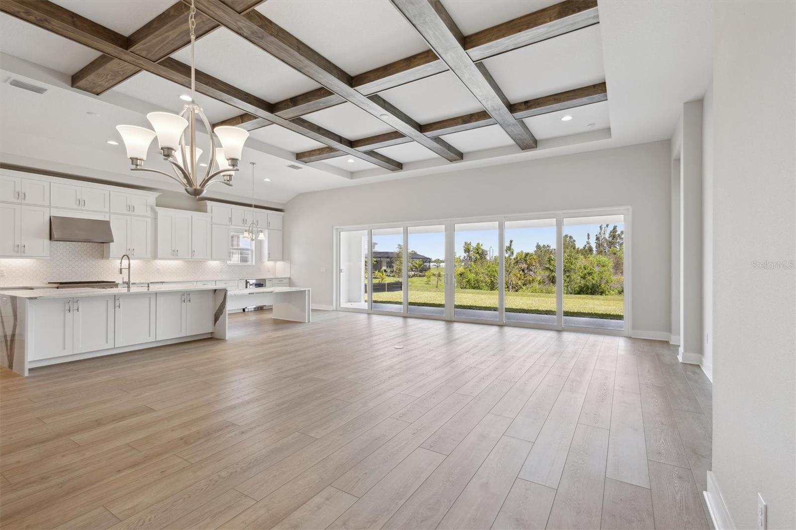 11576 GLEAMING TER, VENICE, FL, 34293