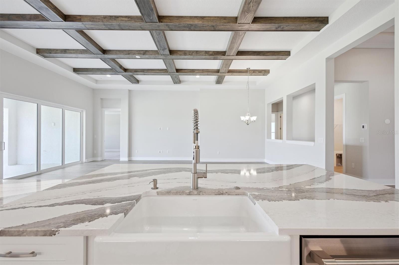 11576 GLEAMING TER, VENICE, FL, 34293