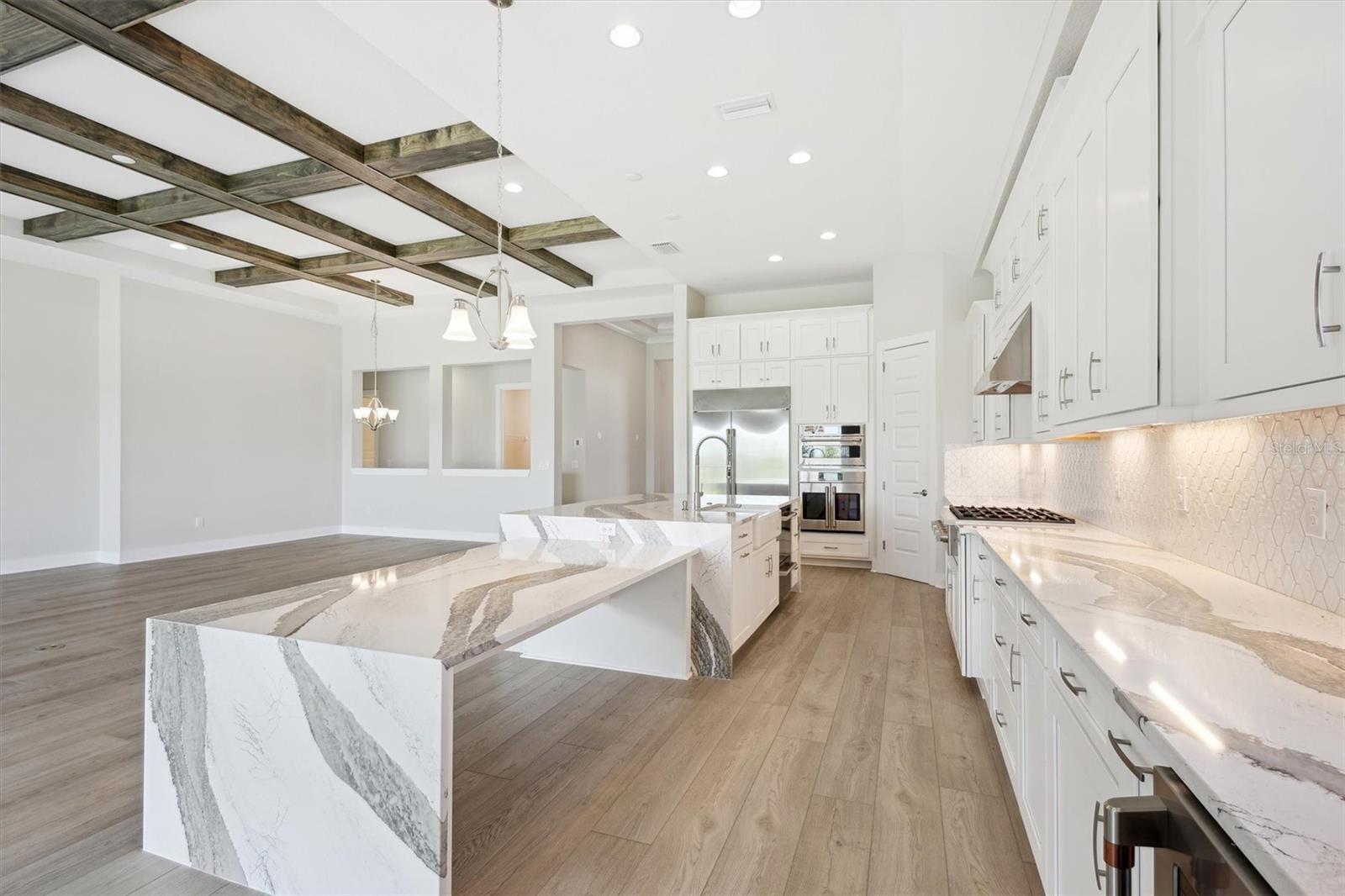 11576 GLEAMING TER, VENICE, FL, 34293