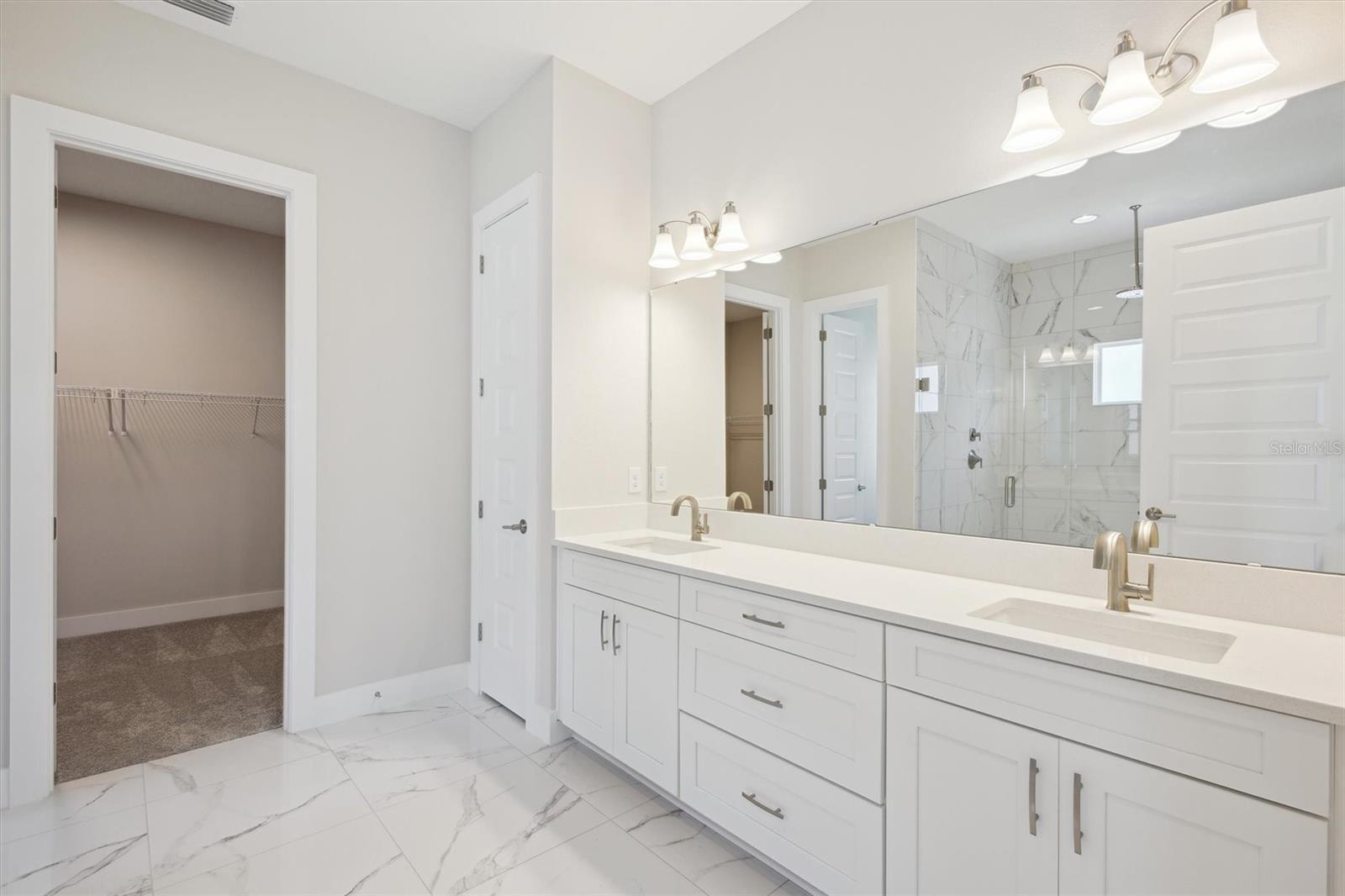 11576 GLEAMING TER, VENICE, FL, 34293