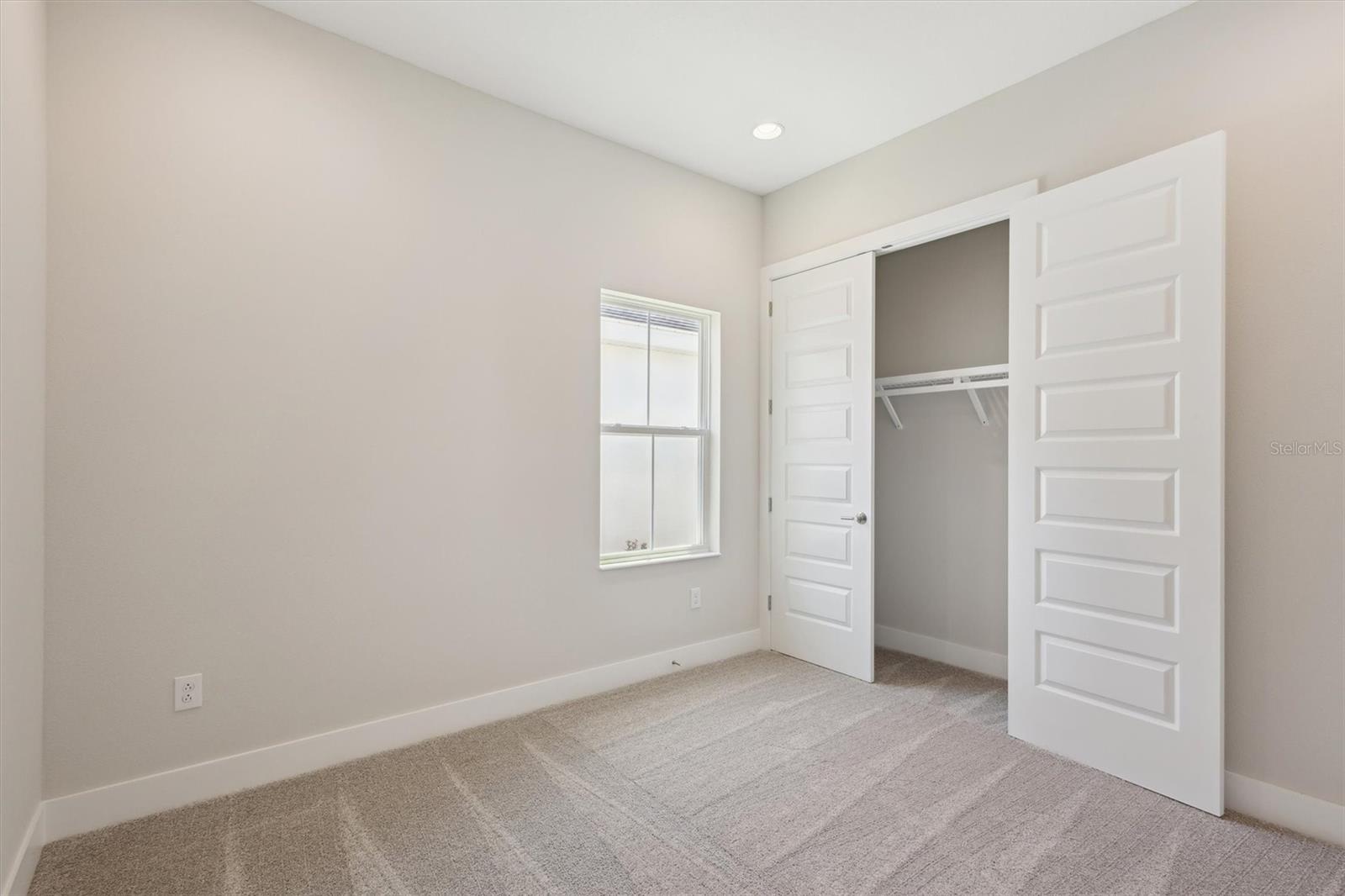 11576 GLEAMING TER, VENICE, FL, 34293