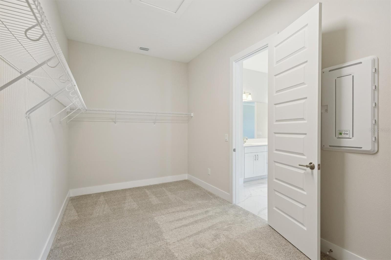 11576 GLEAMING TER, VENICE, FL, 34293