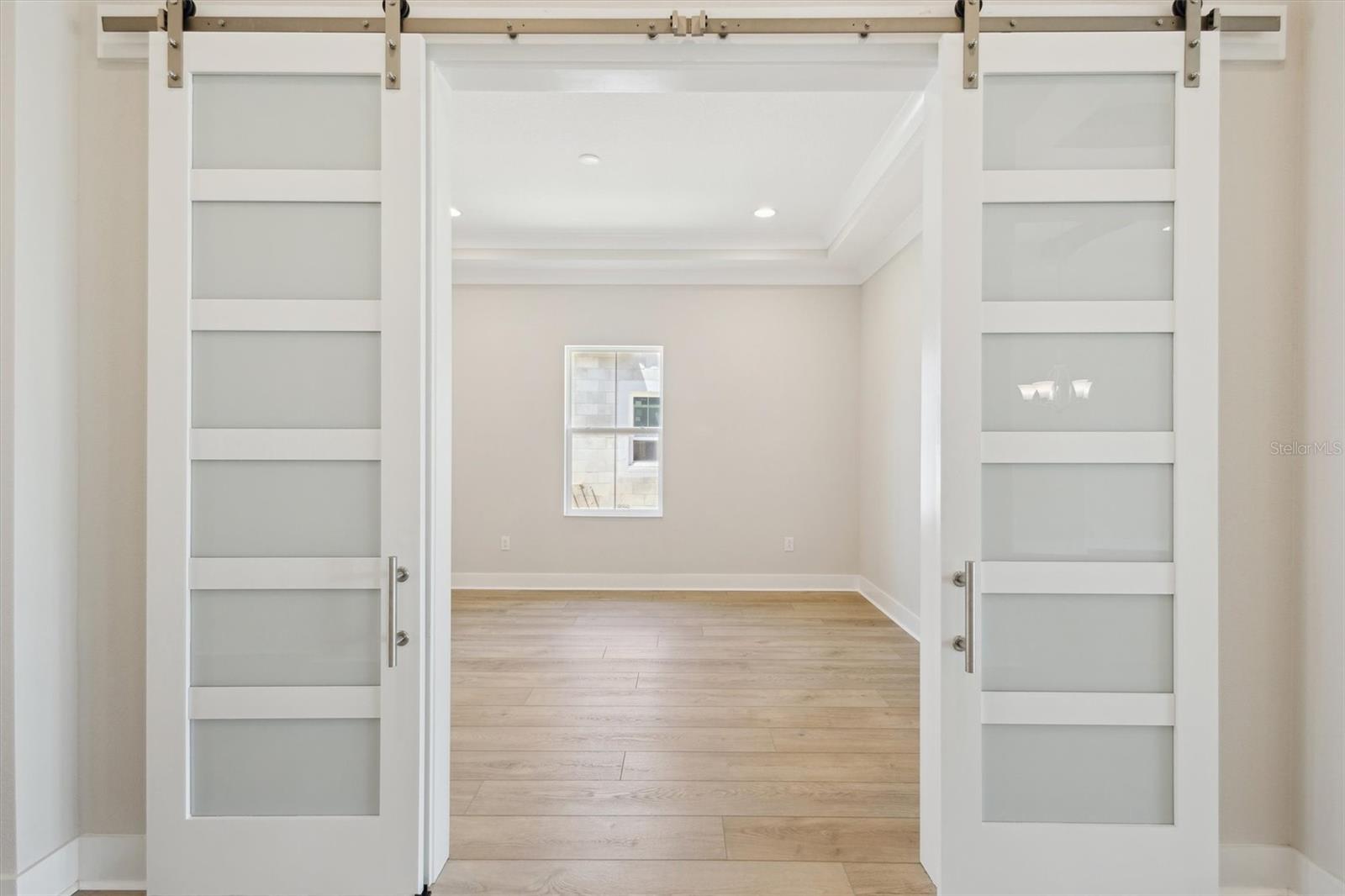 11576 GLEAMING TER, VENICE, FL, 34293