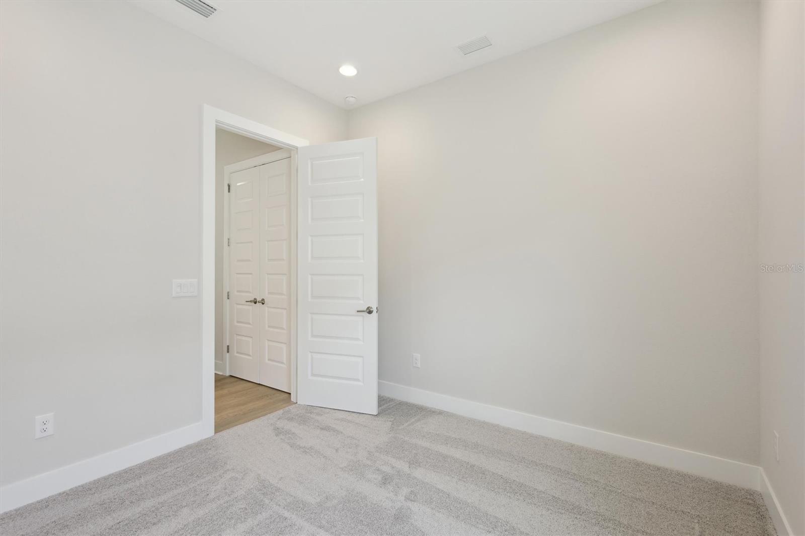 11576 GLEAMING TER, VENICE, FL, 34293