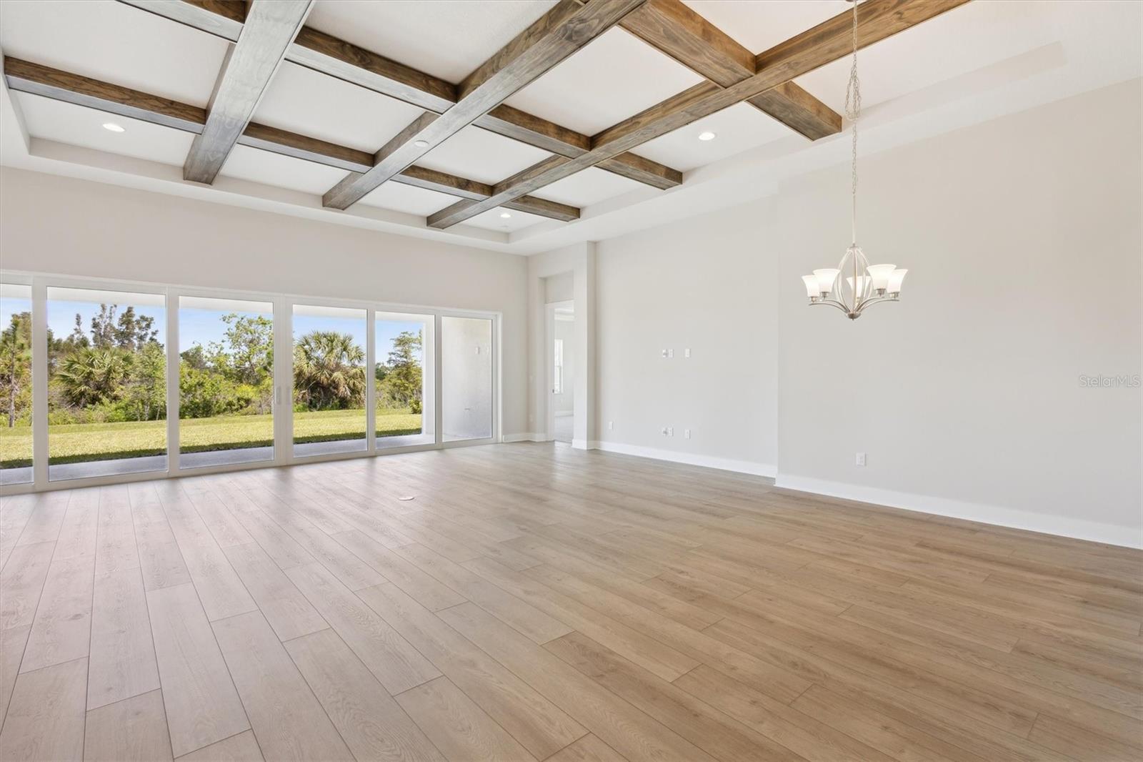 11576 GLEAMING TER, VENICE, FL, 34293