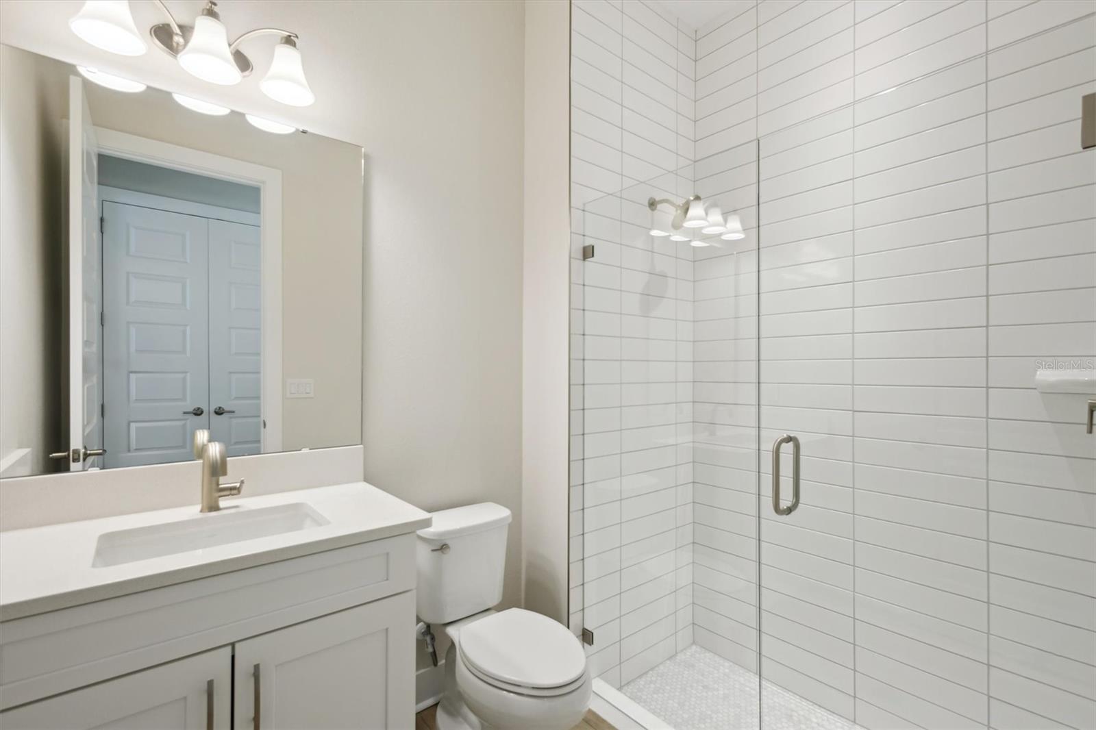 11576 GLEAMING TER, VENICE, FL, 34293