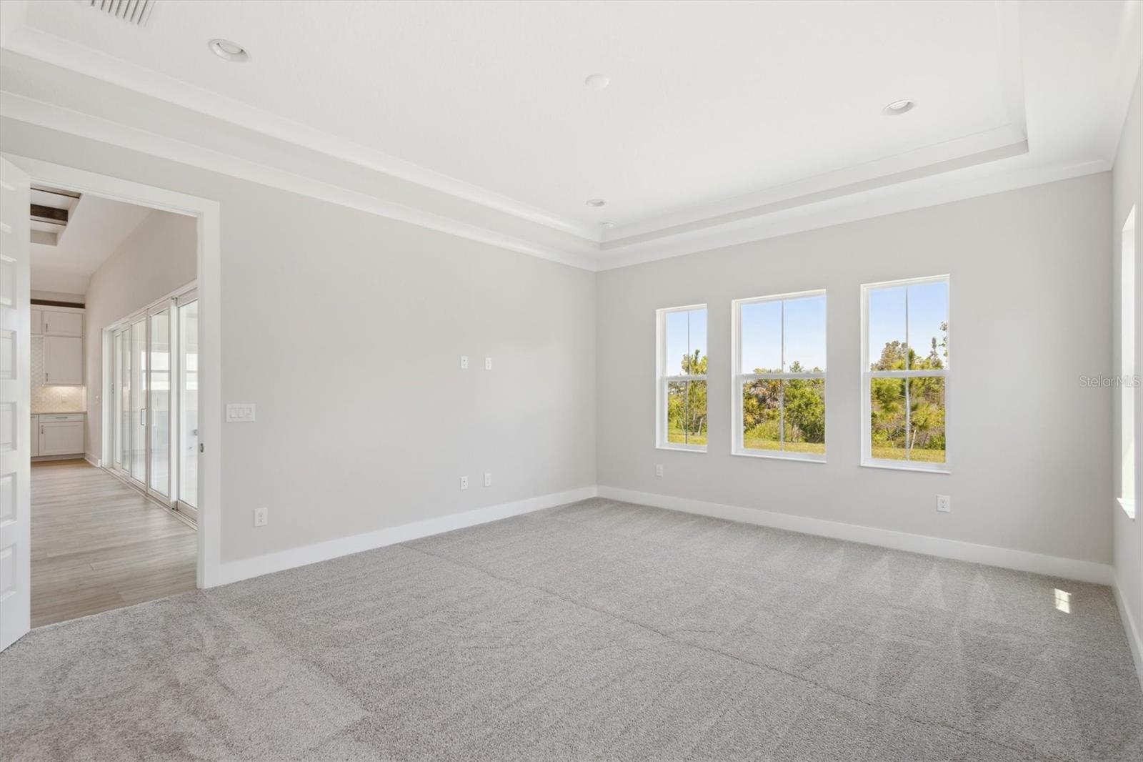 11576 GLEAMING TER, VENICE, FL, 34293