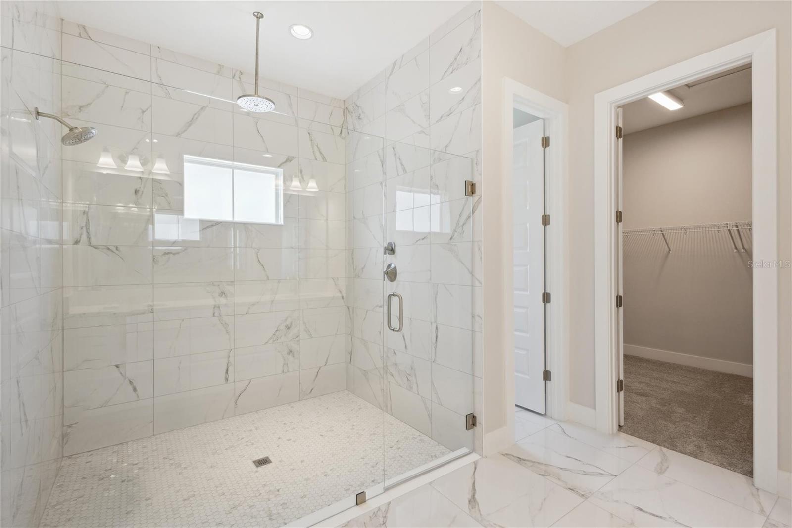 11576 GLEAMING TER, VENICE, FL, 34293