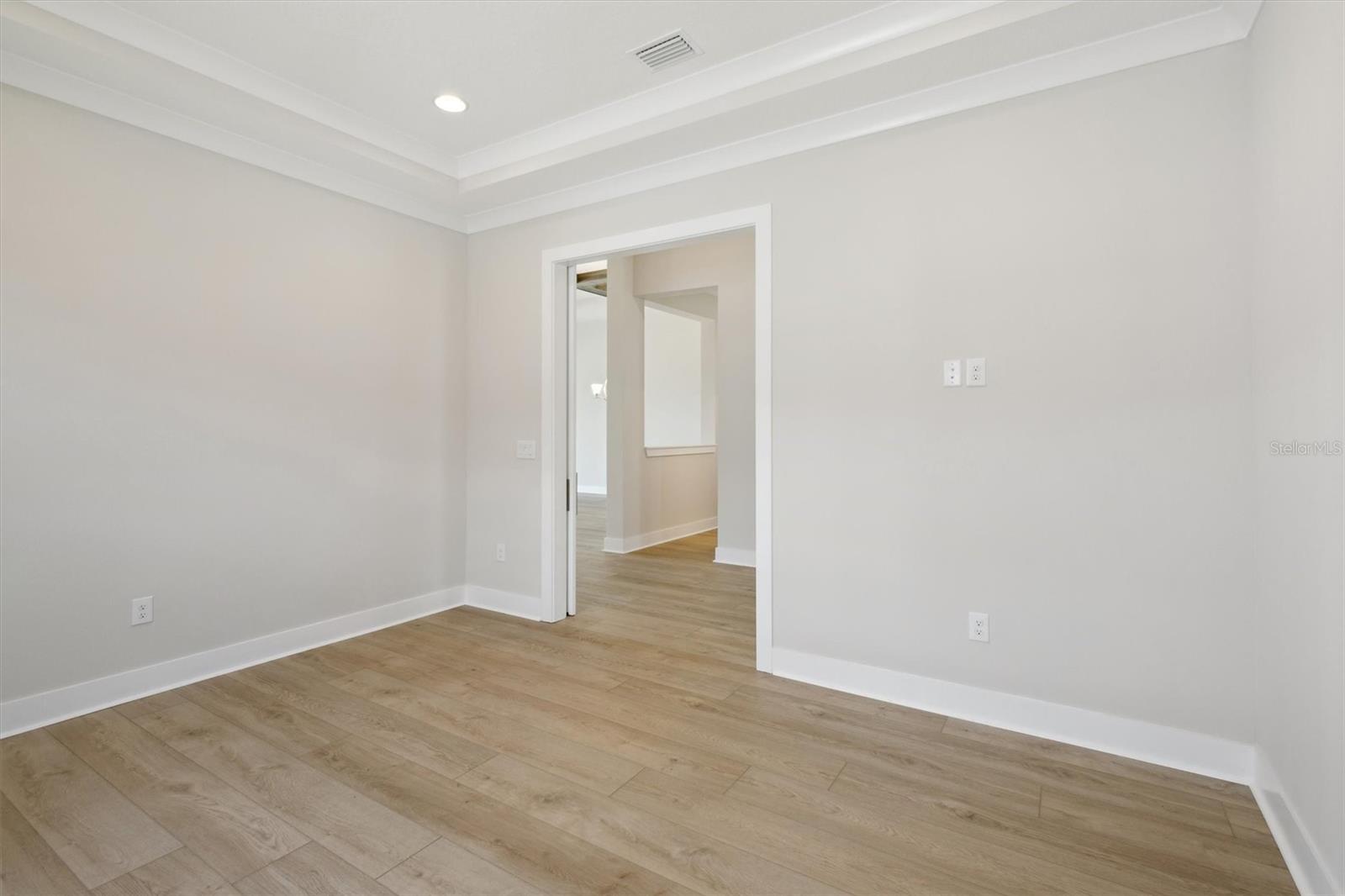 11576 GLEAMING TER, VENICE, FL, 34293