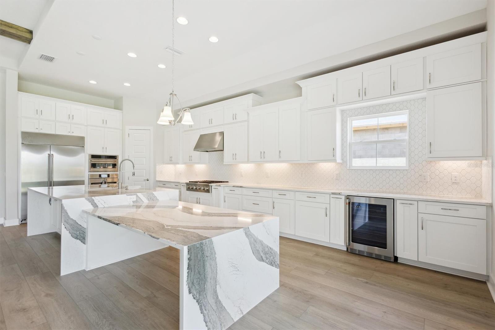 11576 GLEAMING TER, VENICE, FL, 34293