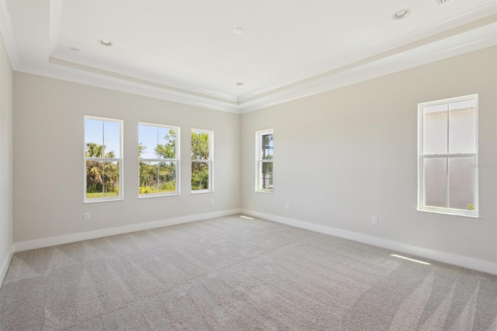 11576 GLEAMING TER, VENICE, FL, 34293