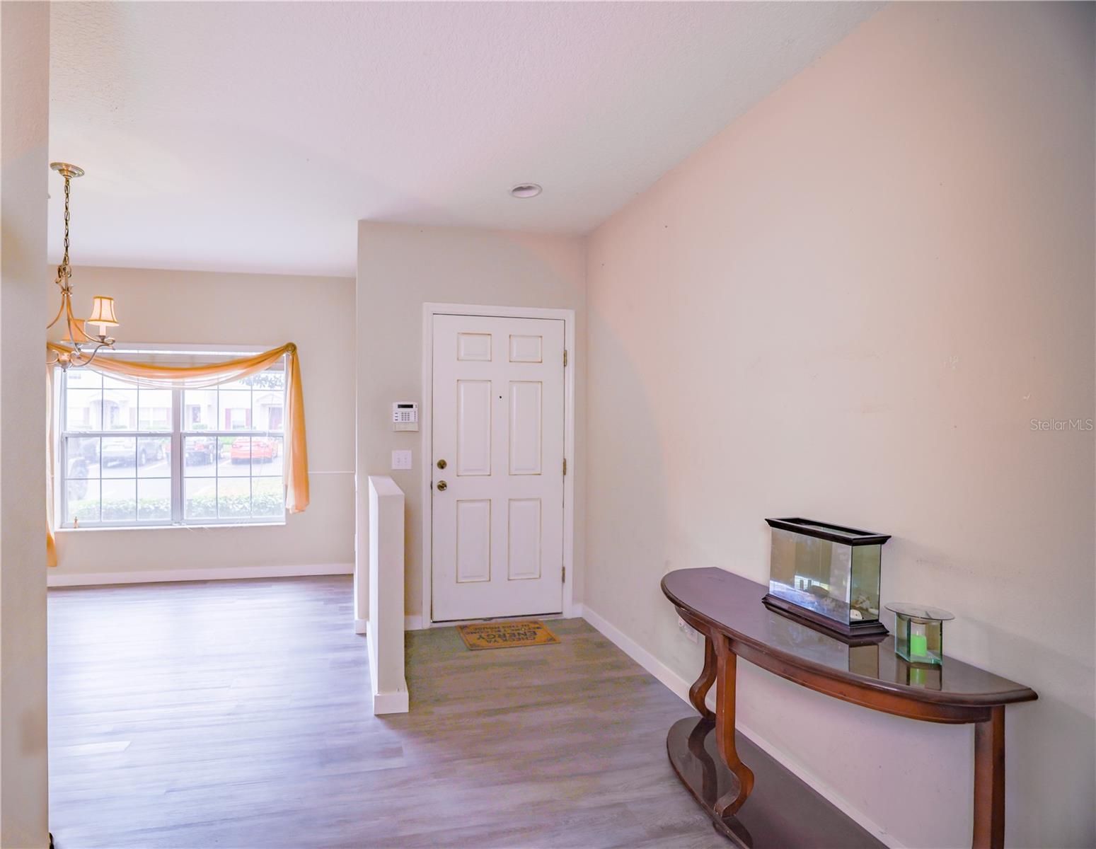 15733 FISHHAWK FALLS DR, LITHIA, FL, 33547