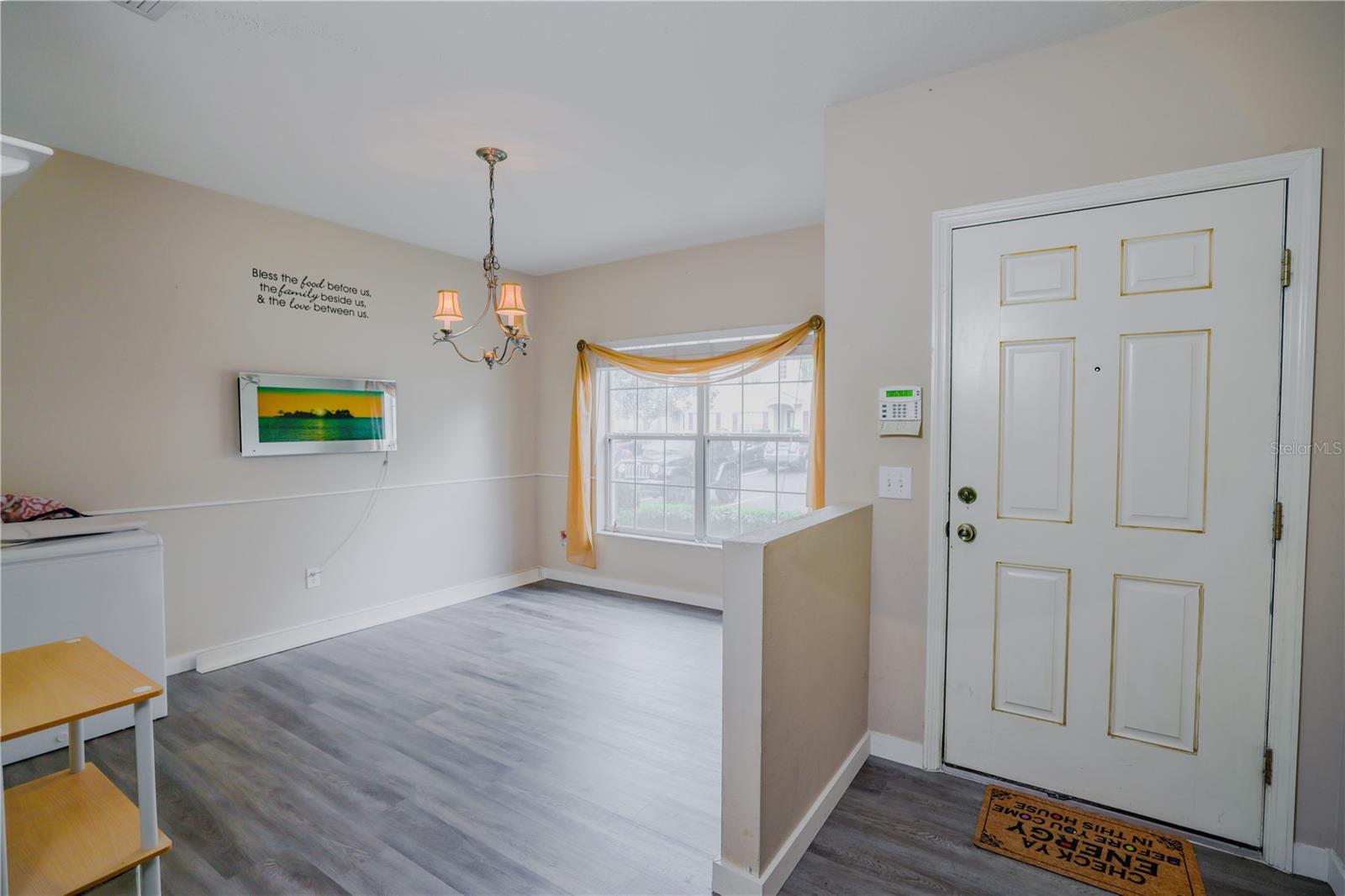 15733 FISHHAWK FALLS DR, LITHIA, FL, 33547