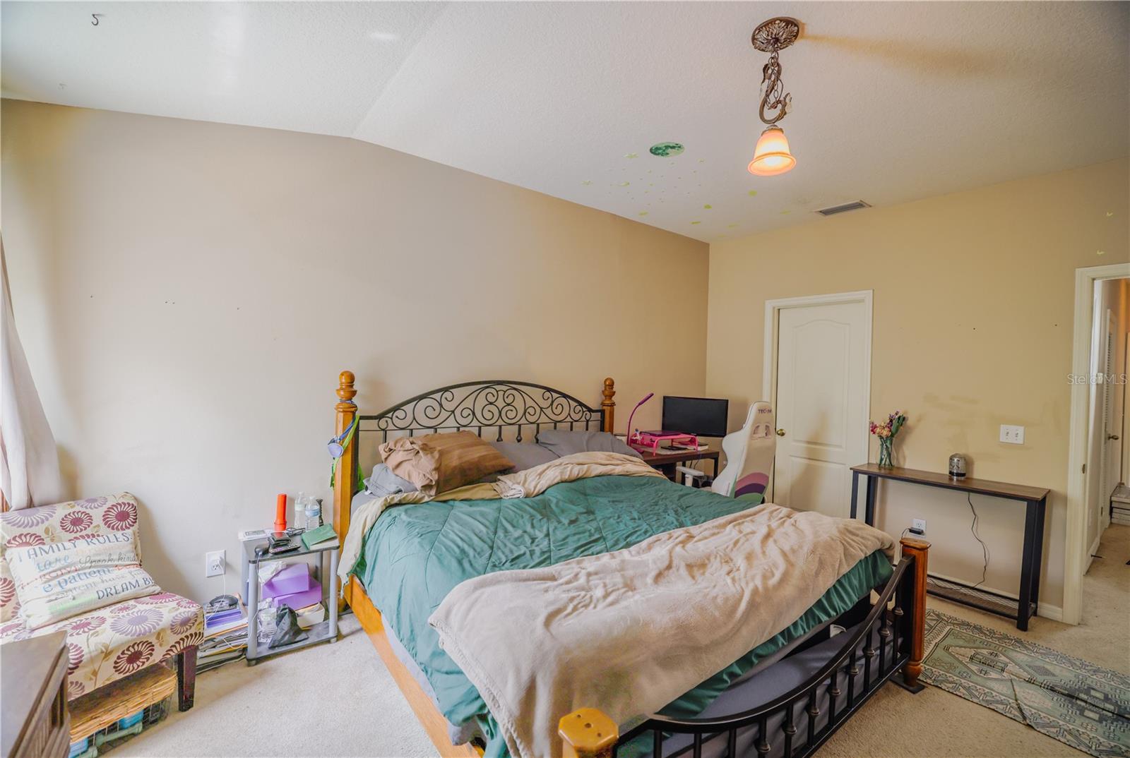 15733 FISHHAWK FALLS DR, LITHIA, FL, 33547