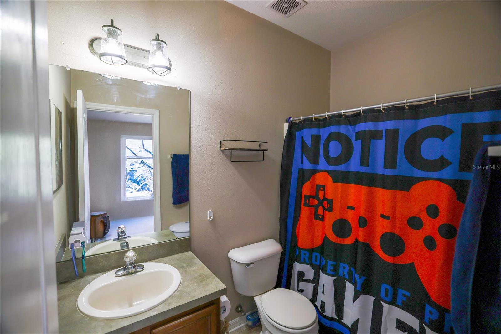 15733 FISHHAWK FALLS DR, LITHIA, FL, 33547