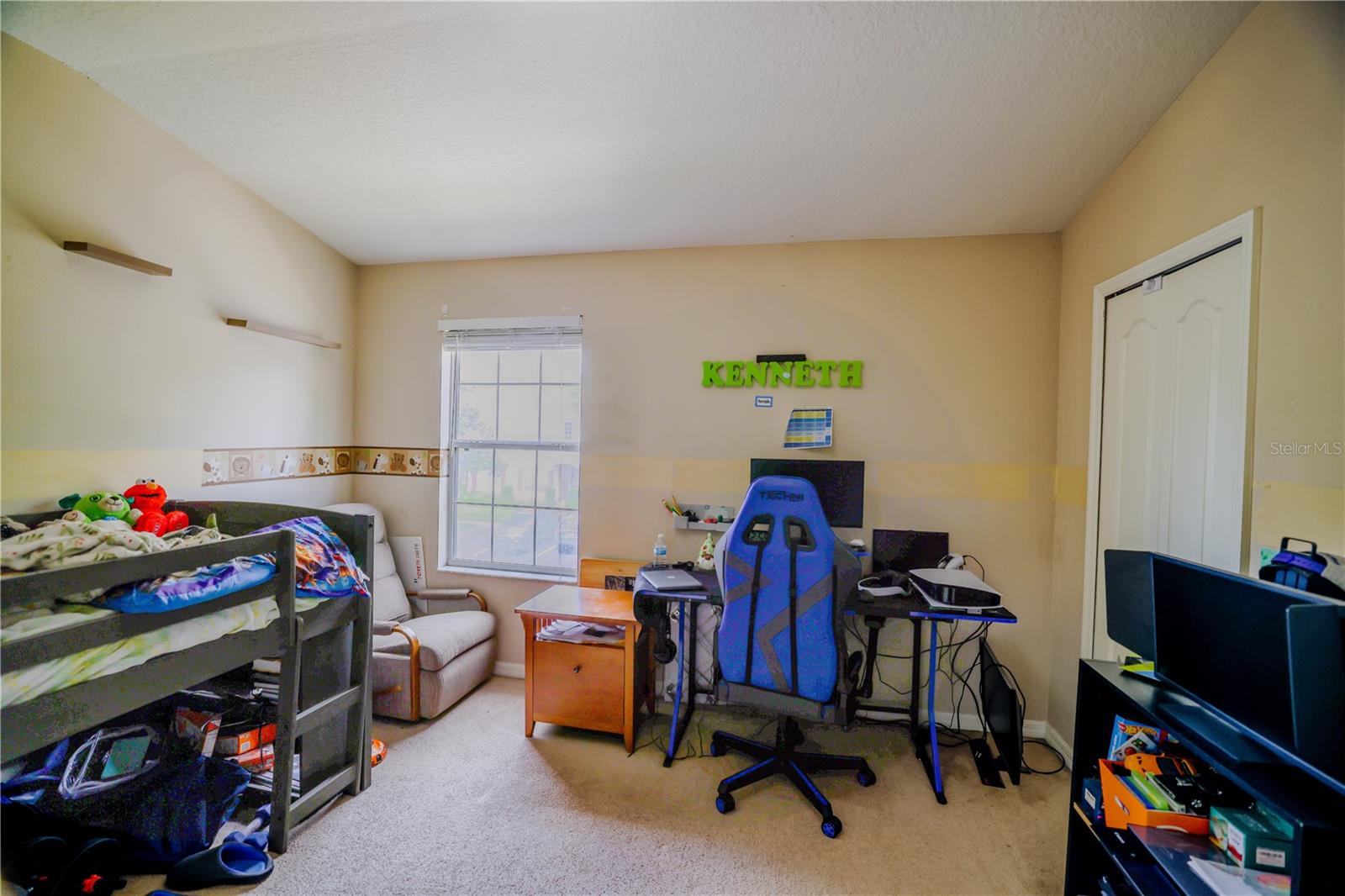 15733 FISHHAWK FALLS DR, LITHIA, FL, 33547