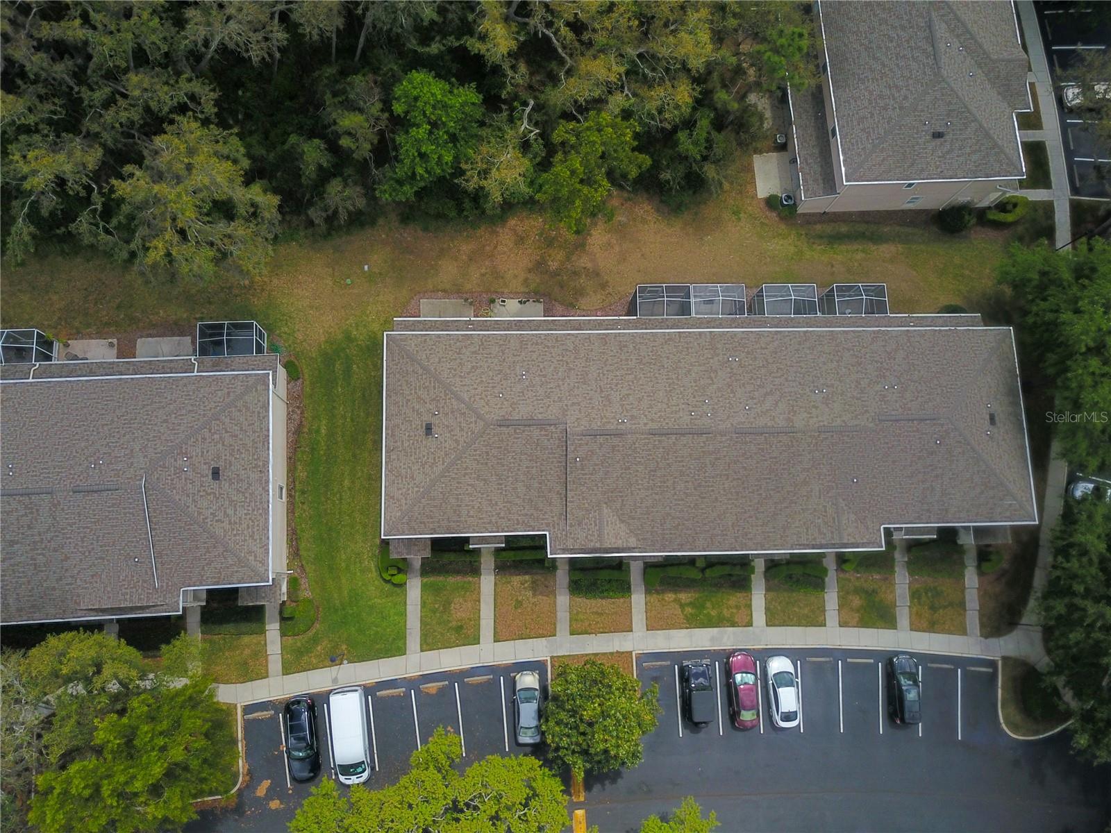 15733 FISHHAWK FALLS DR, LITHIA, FL, 33547