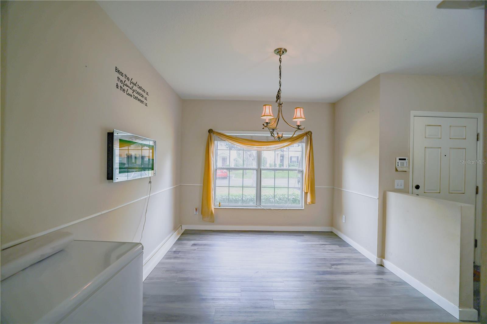 15733 FISHHAWK FALLS DR, LITHIA, FL, 33547