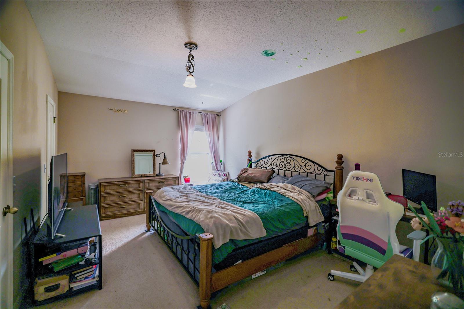 15733 FISHHAWK FALLS DR, LITHIA, FL, 33547