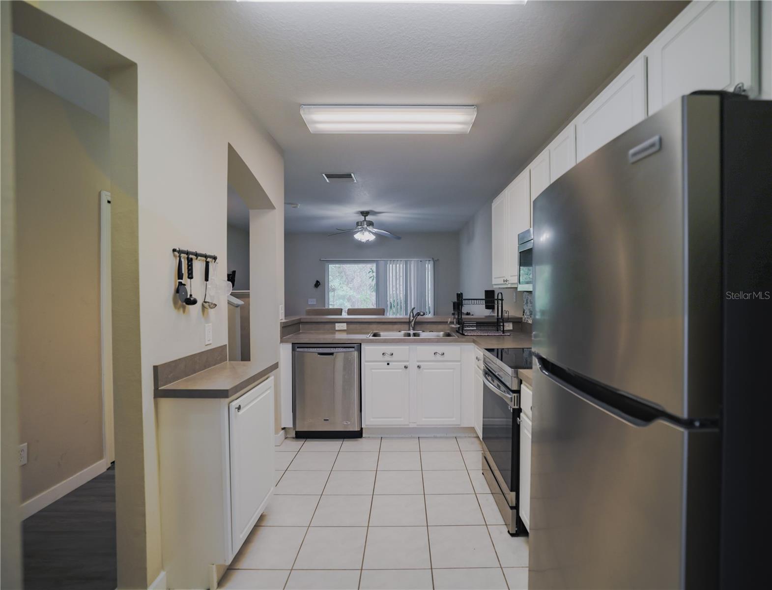 15733 FISHHAWK FALLS DR, LITHIA, FL, 33547