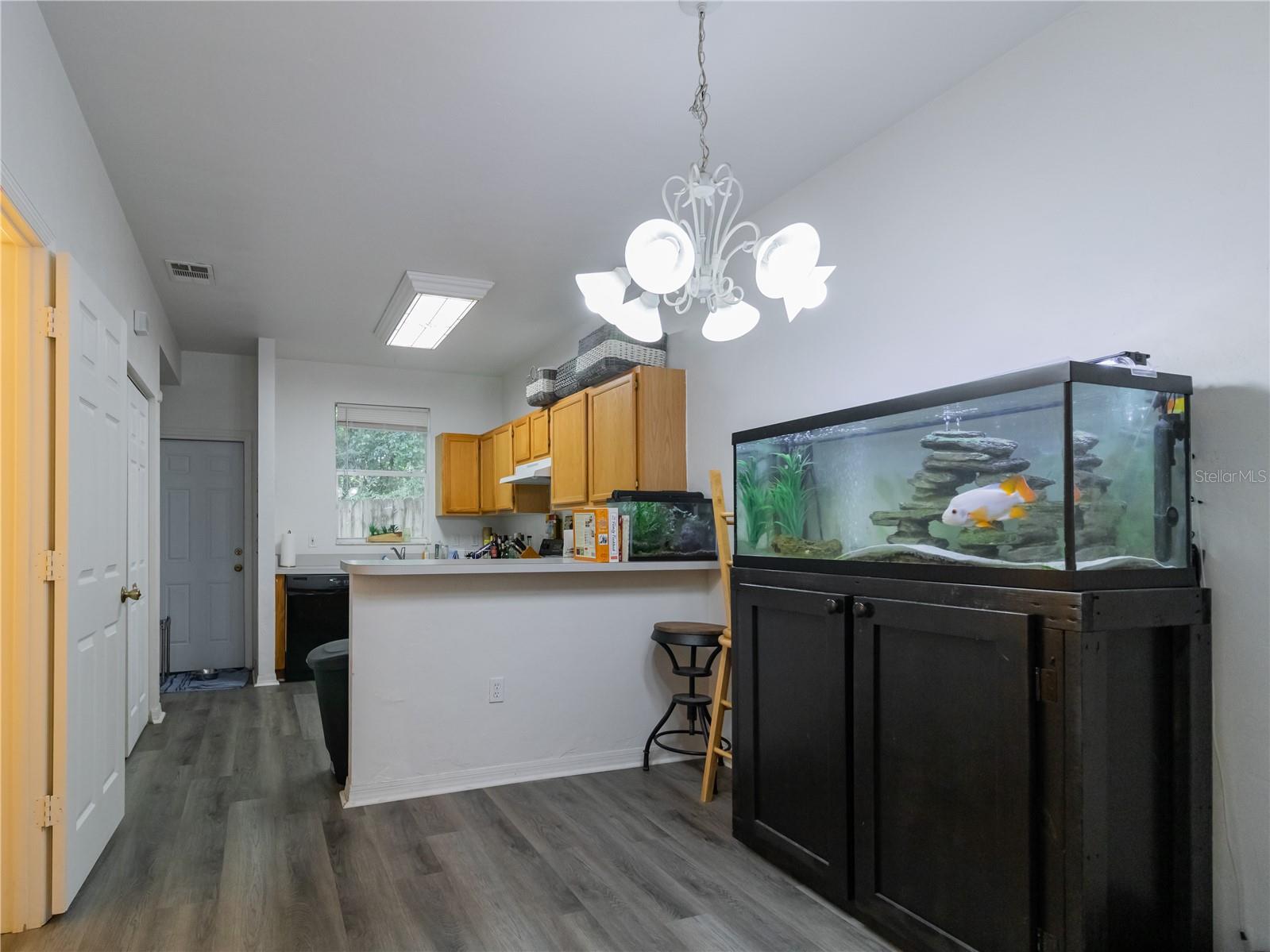 4415 SW 34TH ST #105, GAINESVILLE, FL, 32608