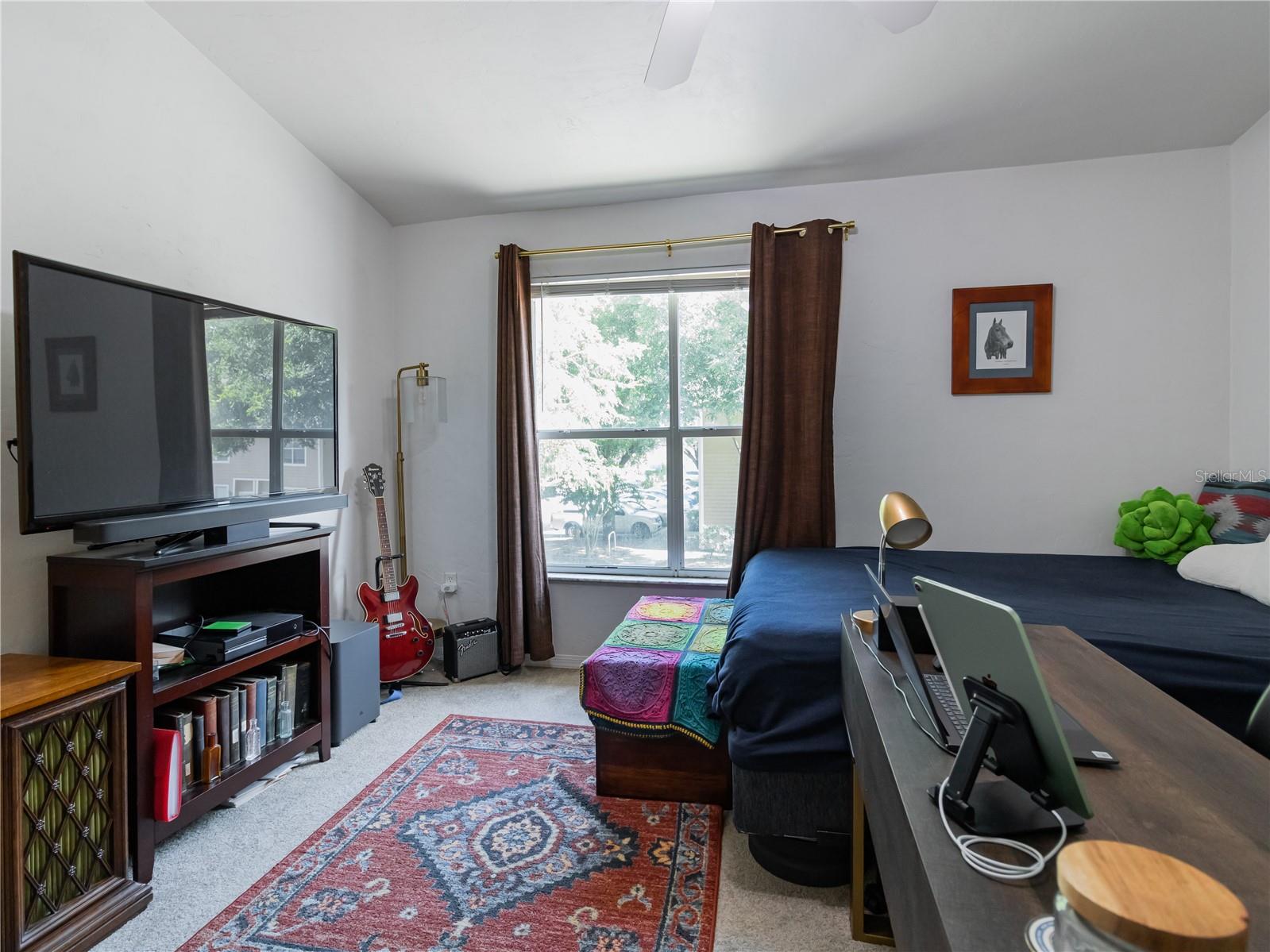 4415 SW 34TH ST #105, GAINESVILLE, FL, 32608