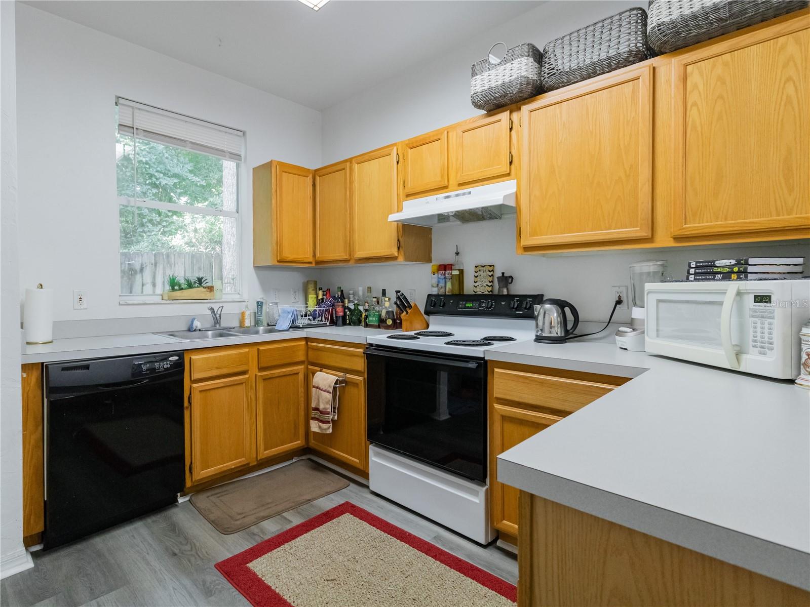 4415 SW 34TH ST #105, GAINESVILLE, FL, 32608