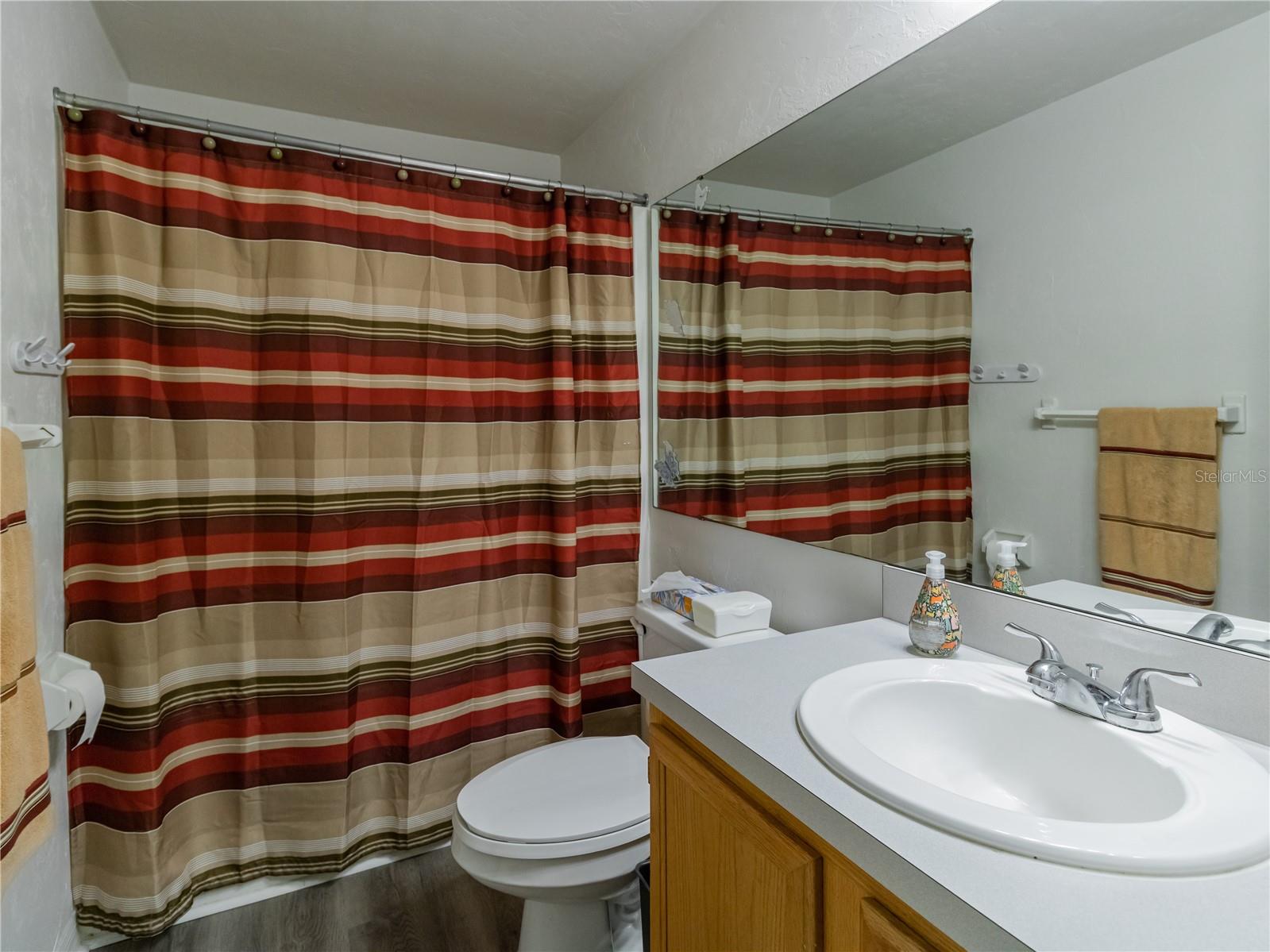 4415 SW 34TH ST #105, GAINESVILLE, FL, 32608